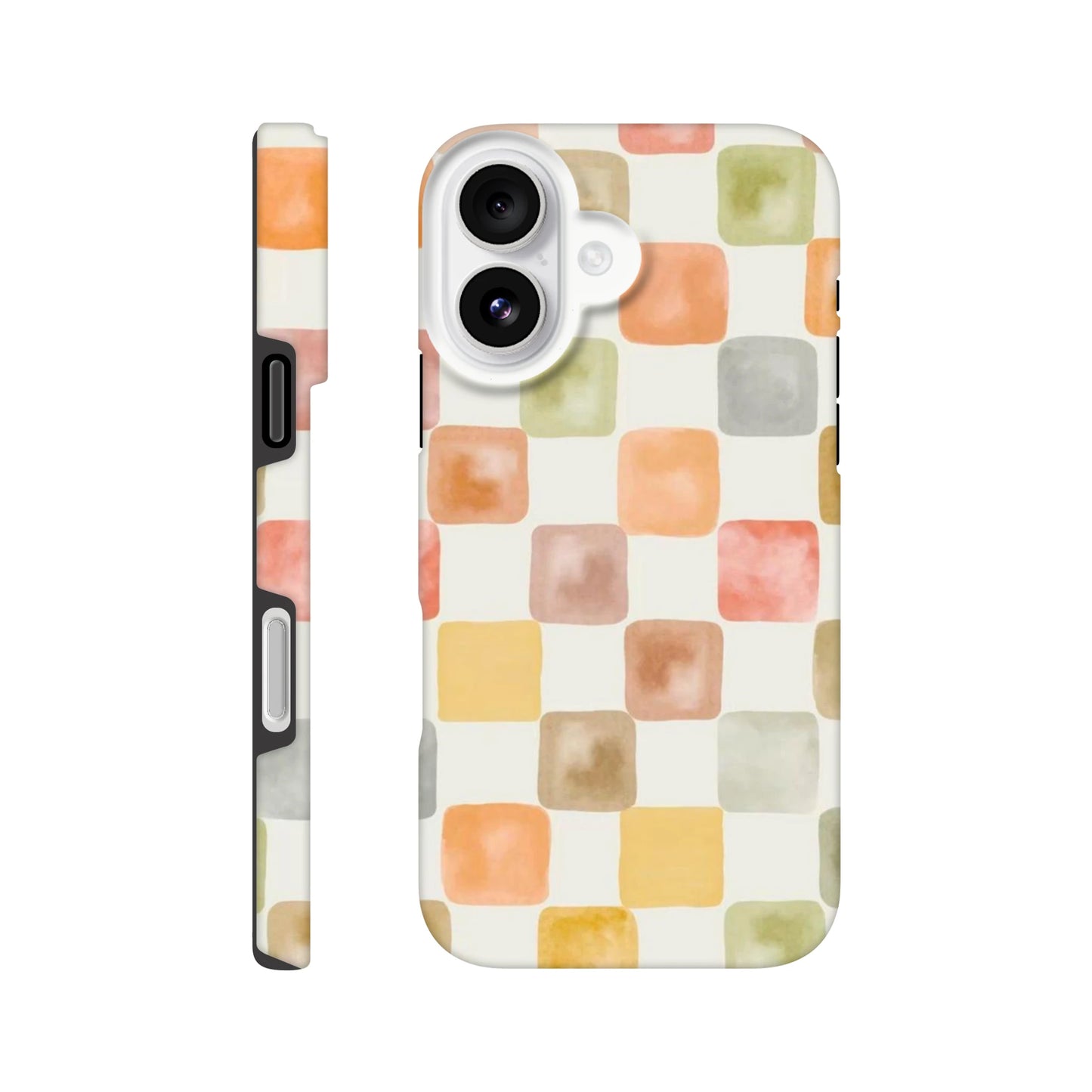 5298a8f5-386a-443e-8405-0ca530c8bcf6