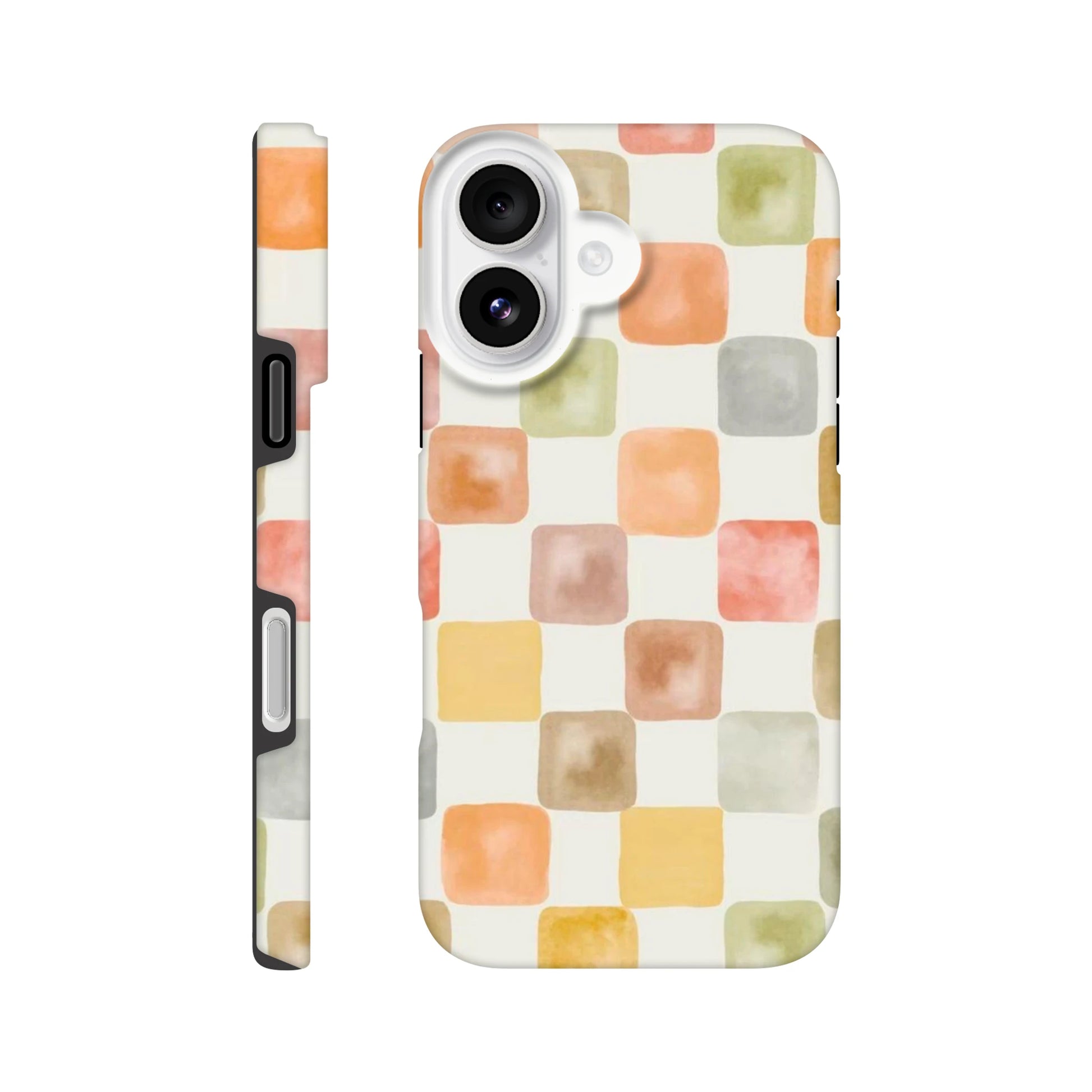 5298a8f5-386a-443e-8405-0ca530c8bcf6