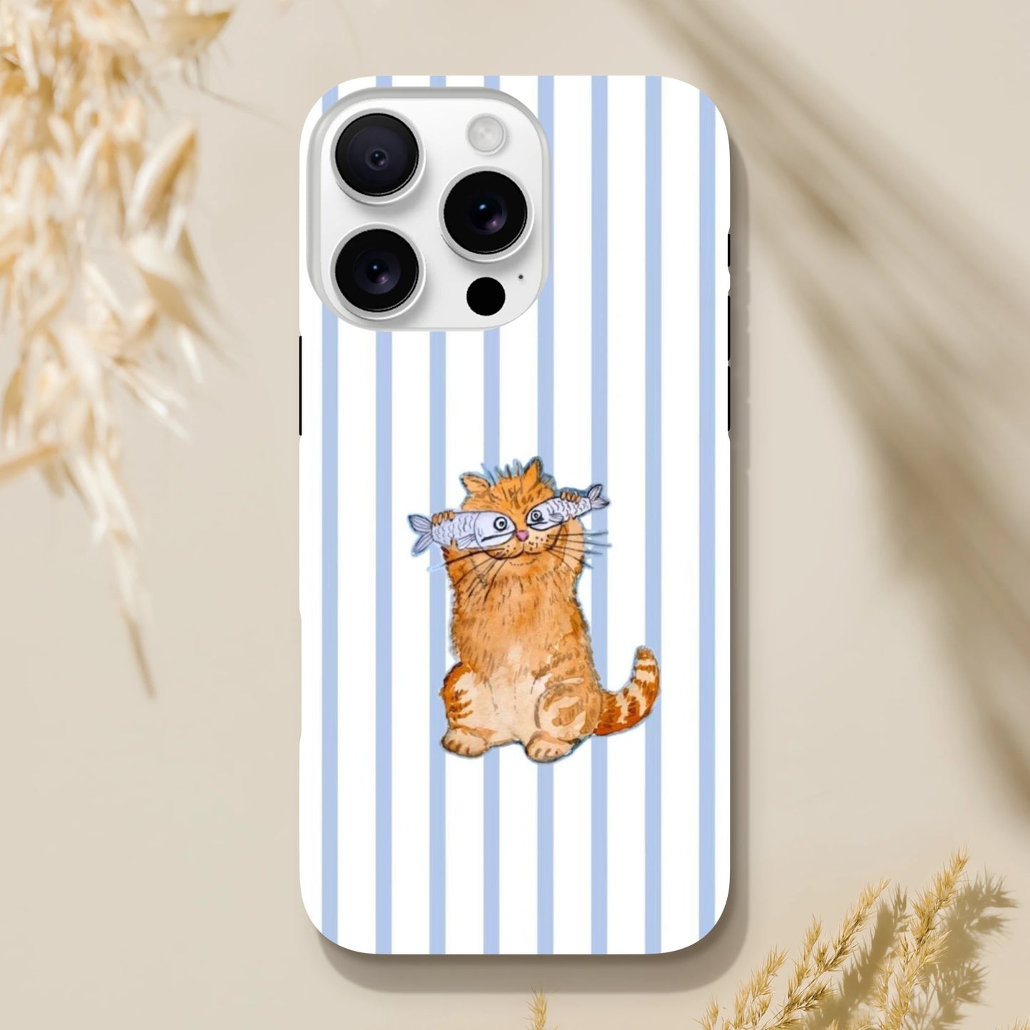 52d49422-16ab-4484-a84a-ead5a23097b5