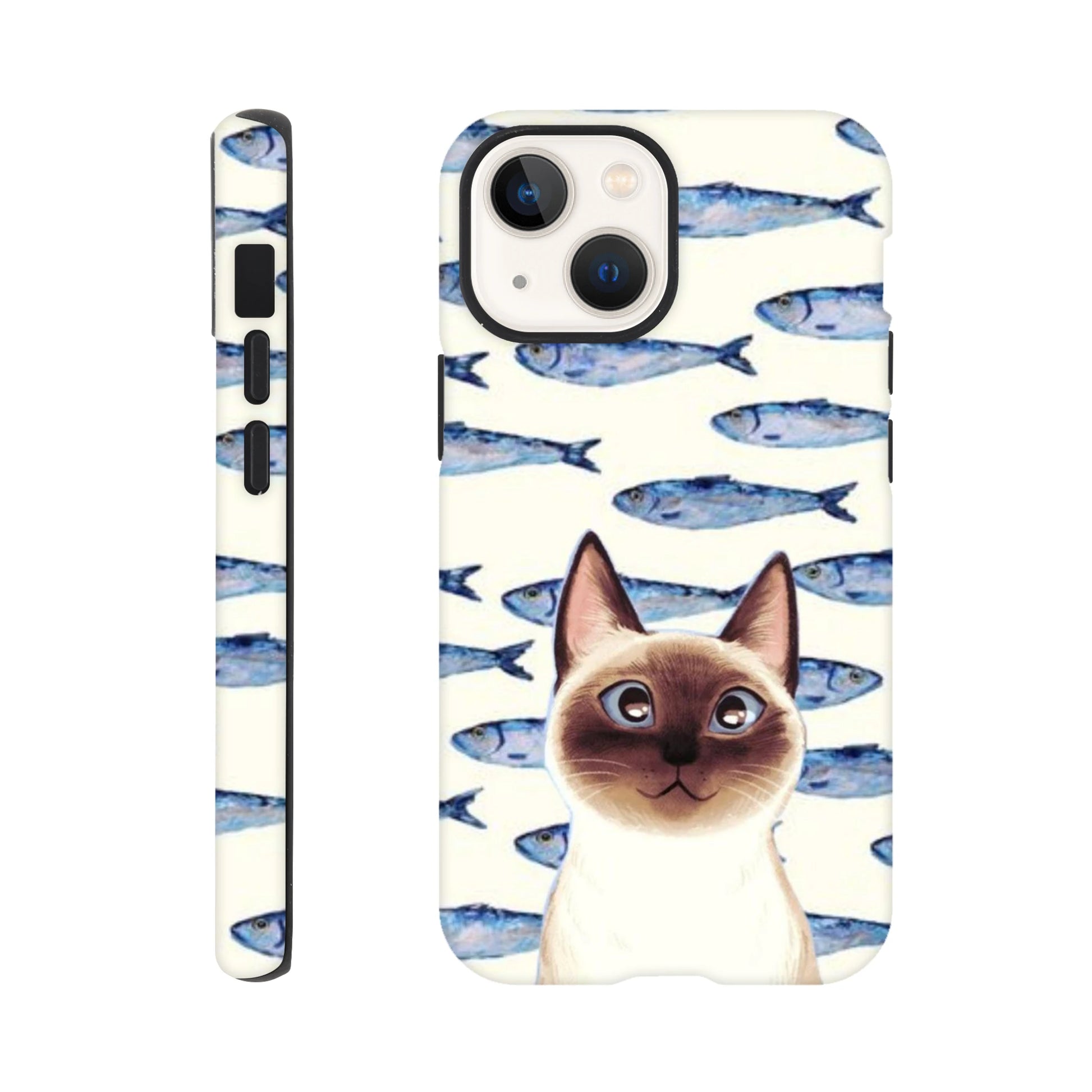 52f4b92f-4ed5-424f-a63f-f2fdfe0c2c82