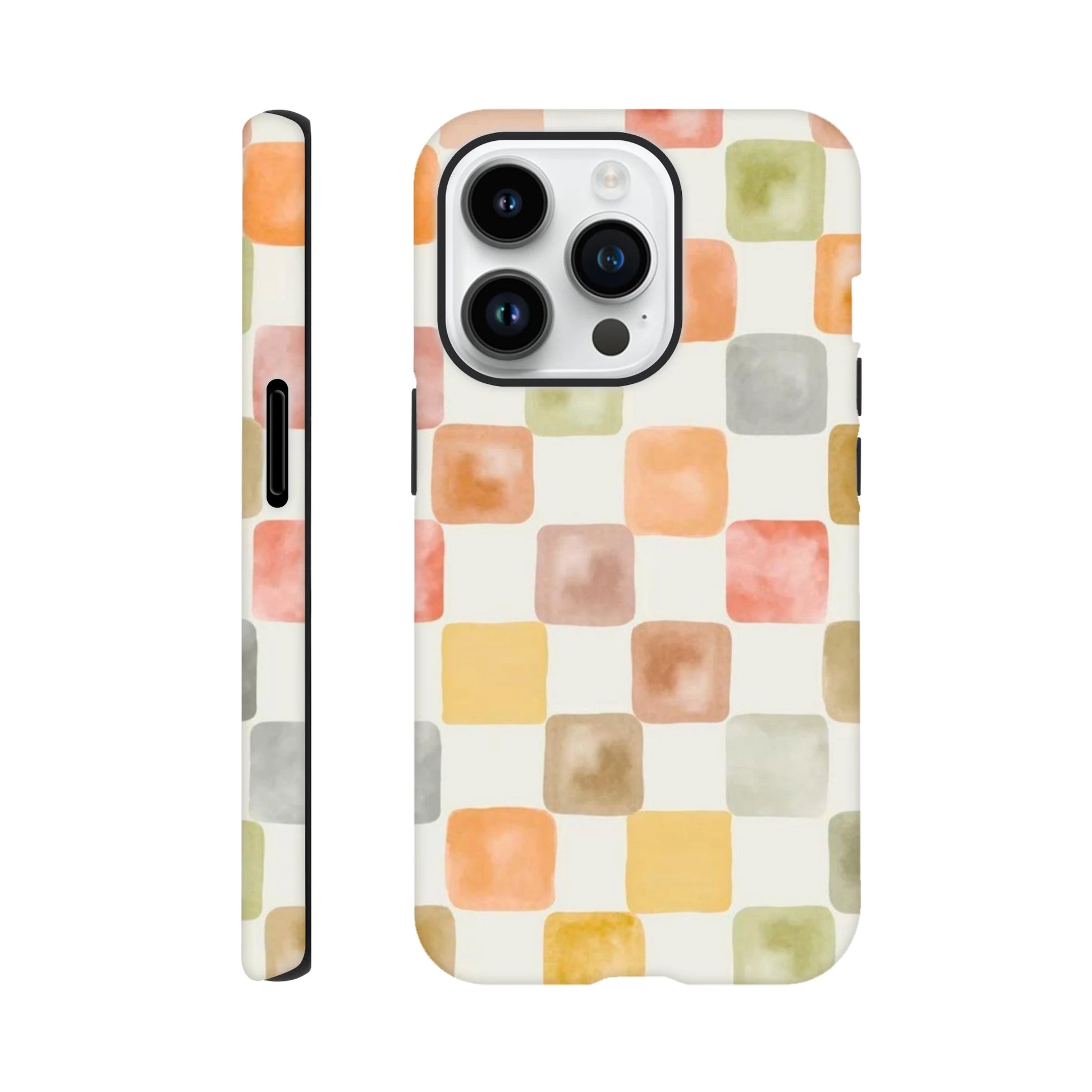 531c21df-9967-42d3-80e7-c444ef7a9f85