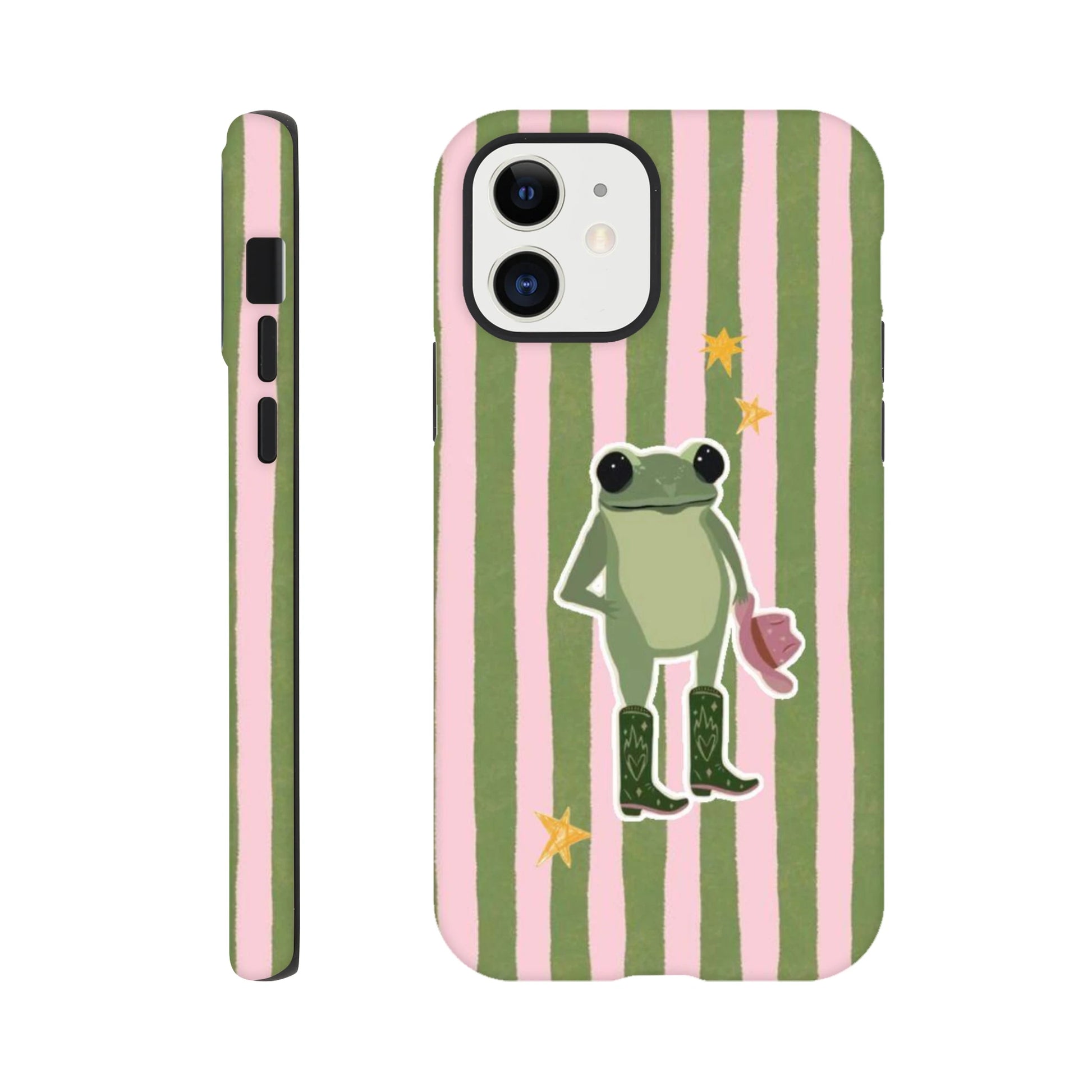 536a3515-ddc2-45ba-bfb5-3c126889d3fc