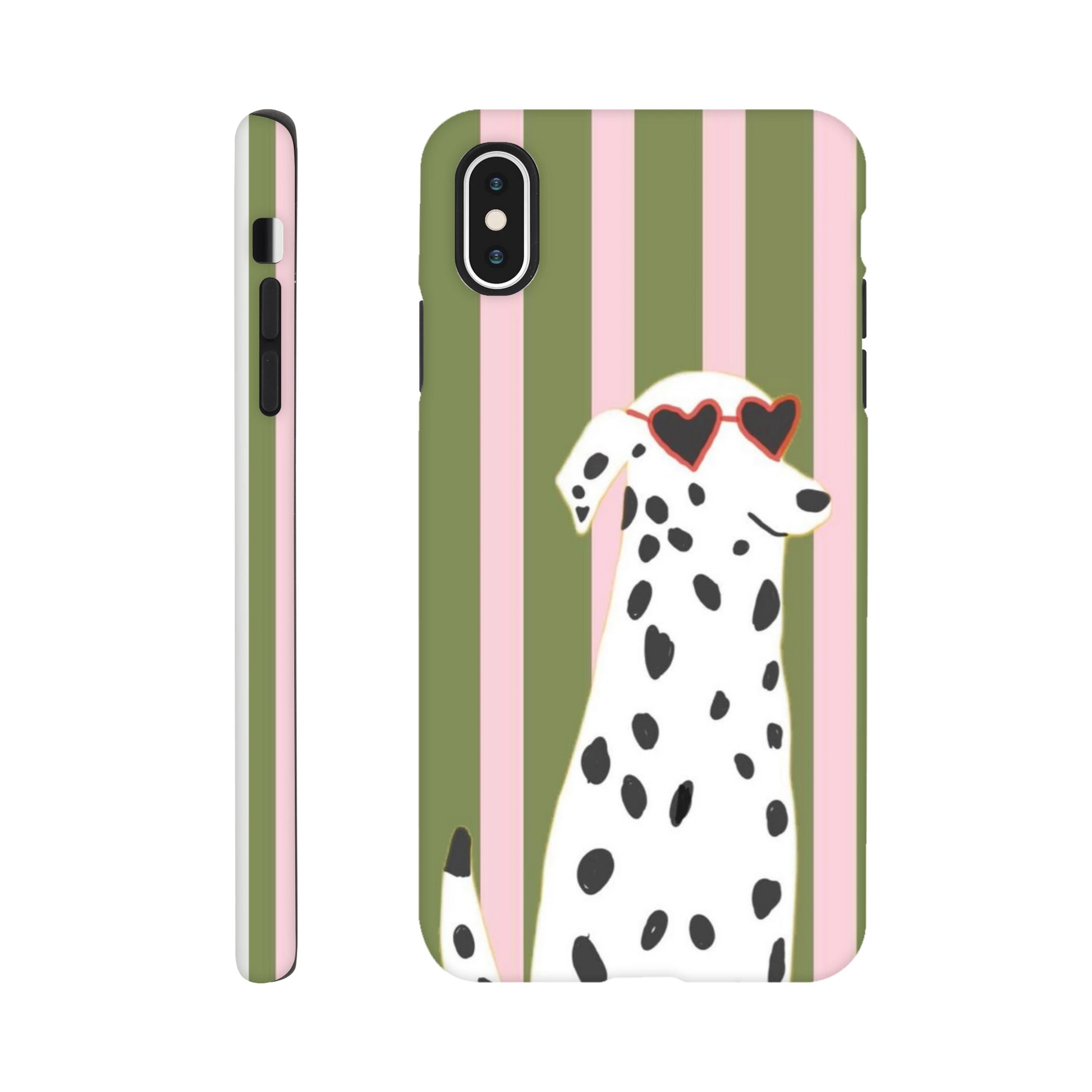 53c92eae-a6fa-438b-9ddf-2f294377efae