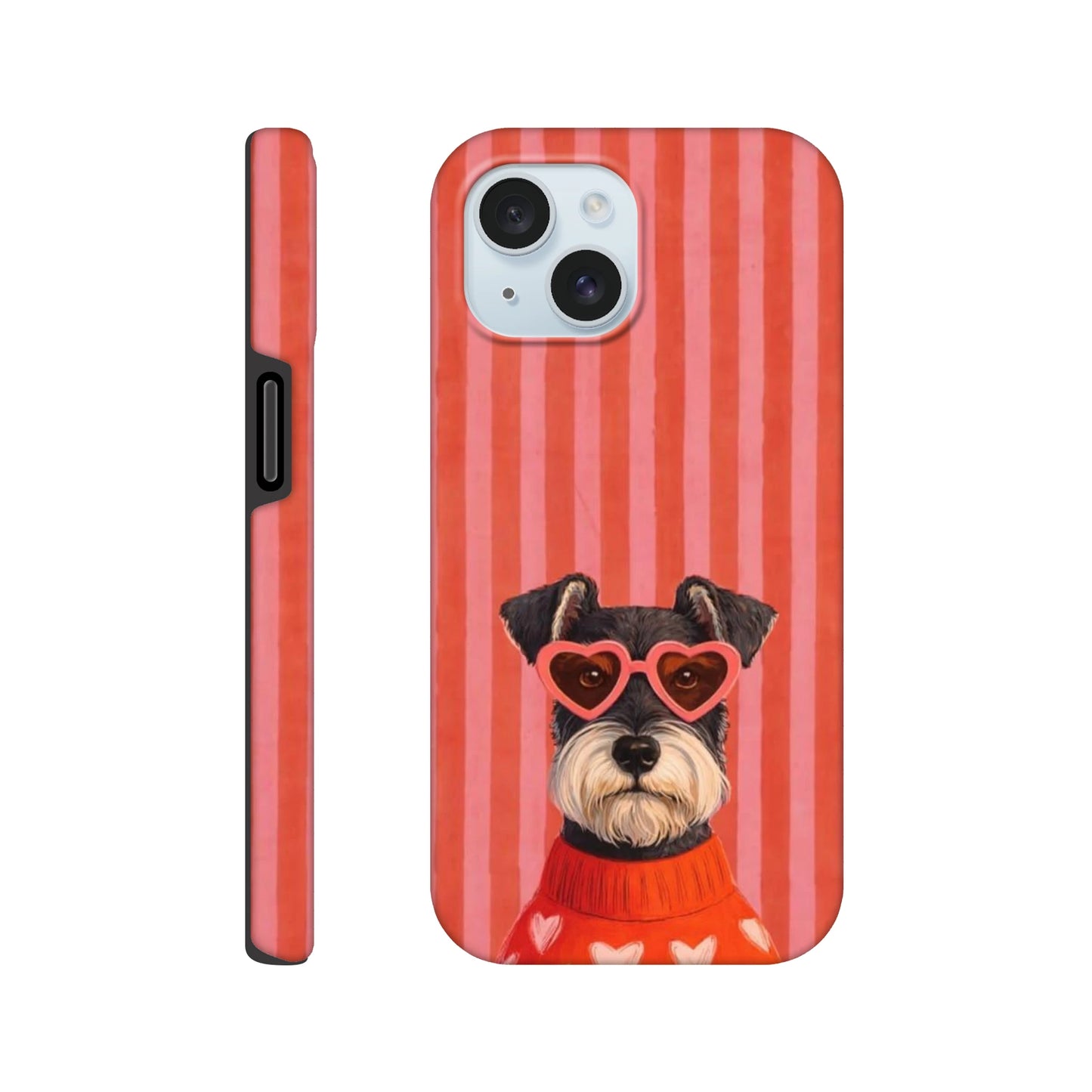 53fc1882-0c0c-4660-9cee-9effa56722ed