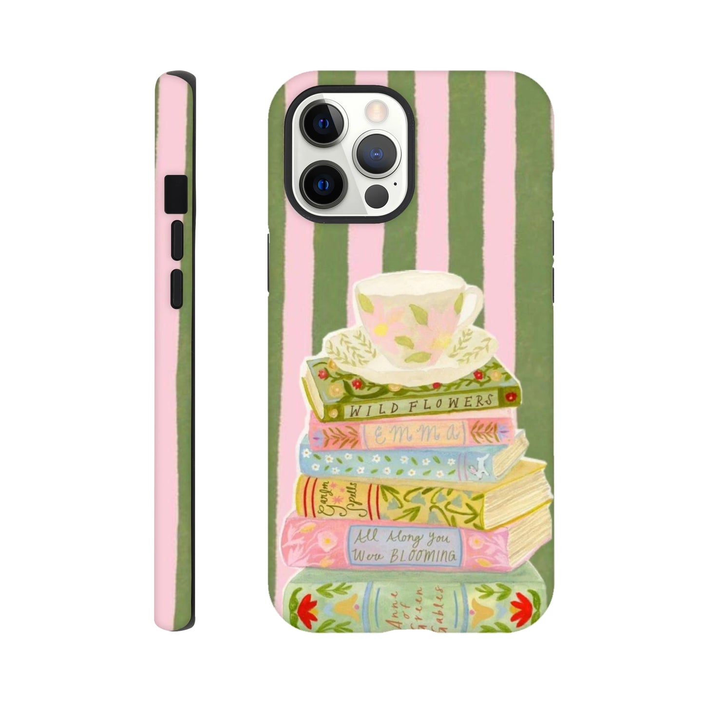 541f152b-bc9e-415d-b273-3b17f80874f7