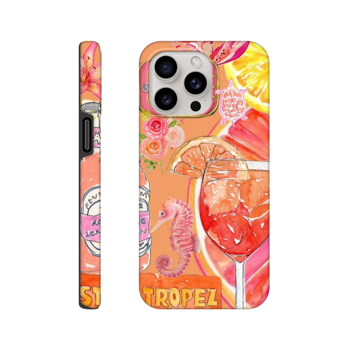 5491d0d6-d916-459b-acc4-6511959320d3