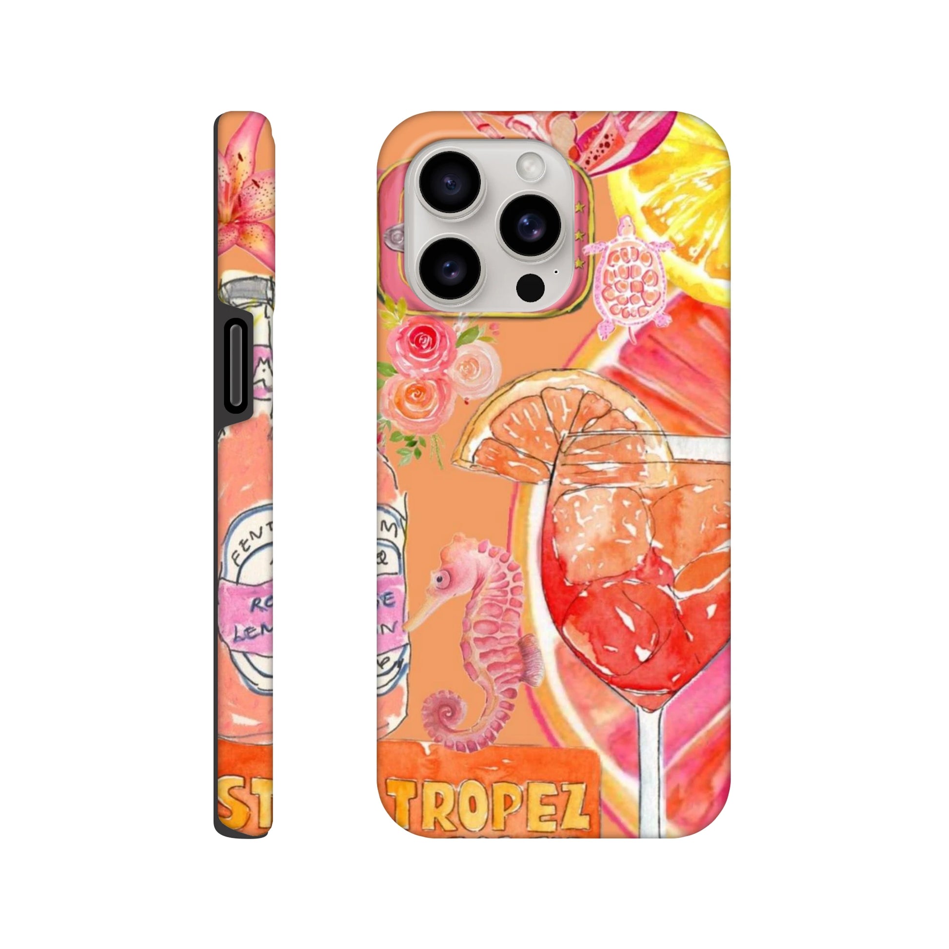 5491d0d6-d916-459b-acc4-6511959320d3