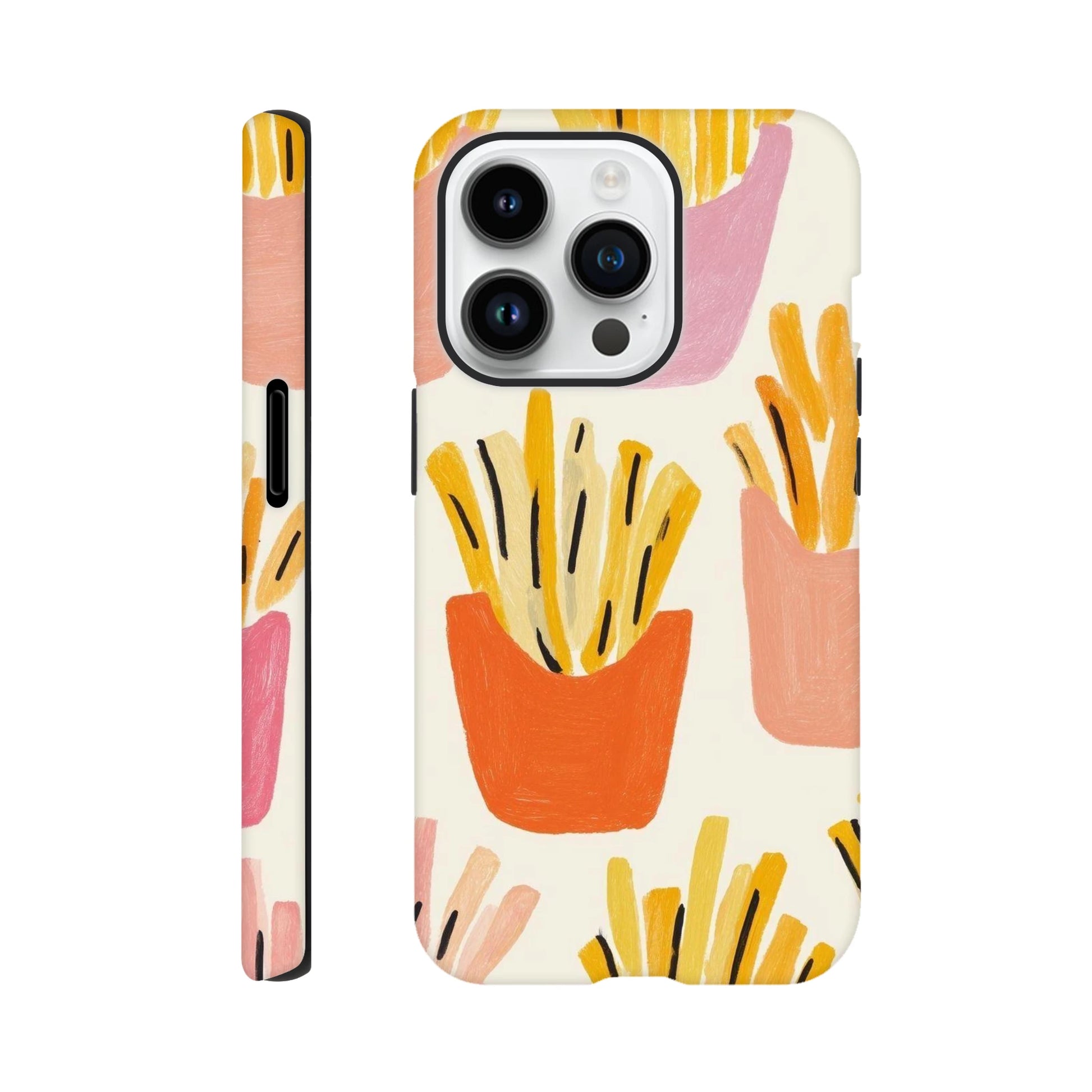 54a25066-fe19-4678-97a1-e9c0cae0d8c9