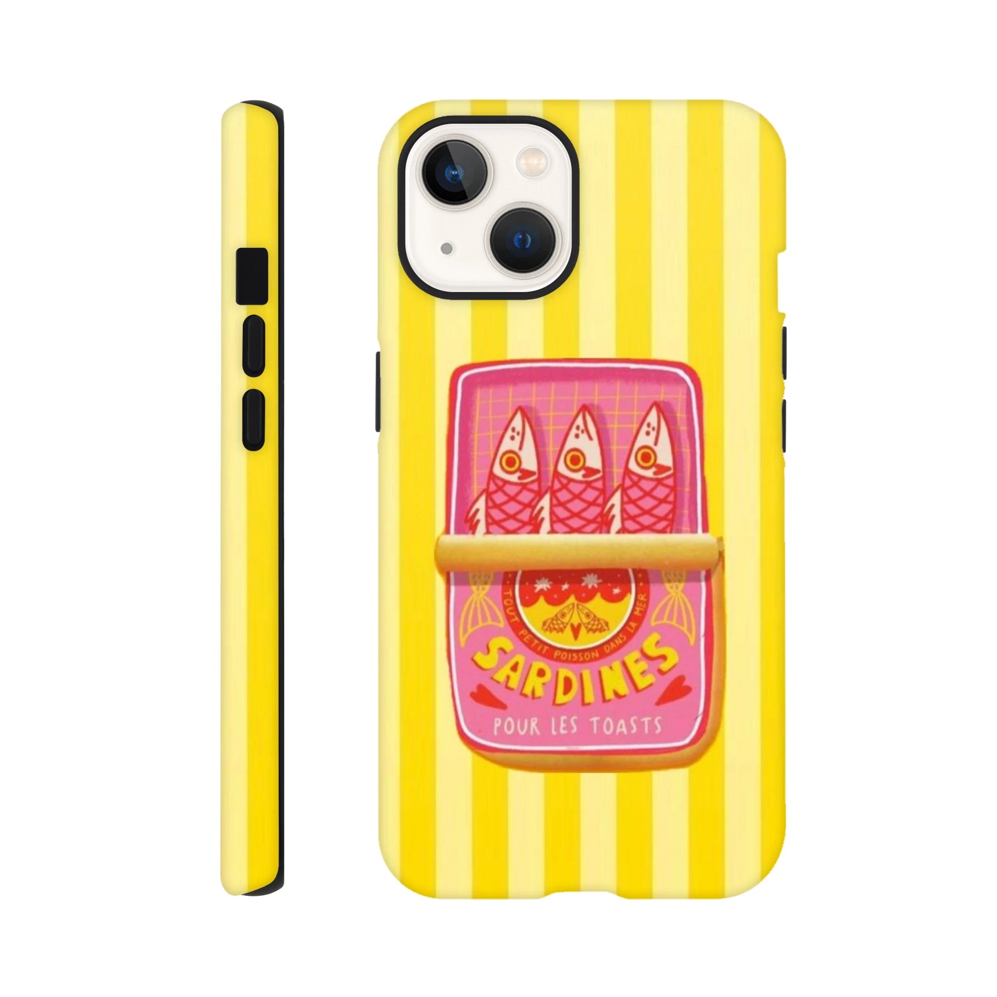 54cc22ad-d383-4b72-9d4d-8b2ad65a4c87