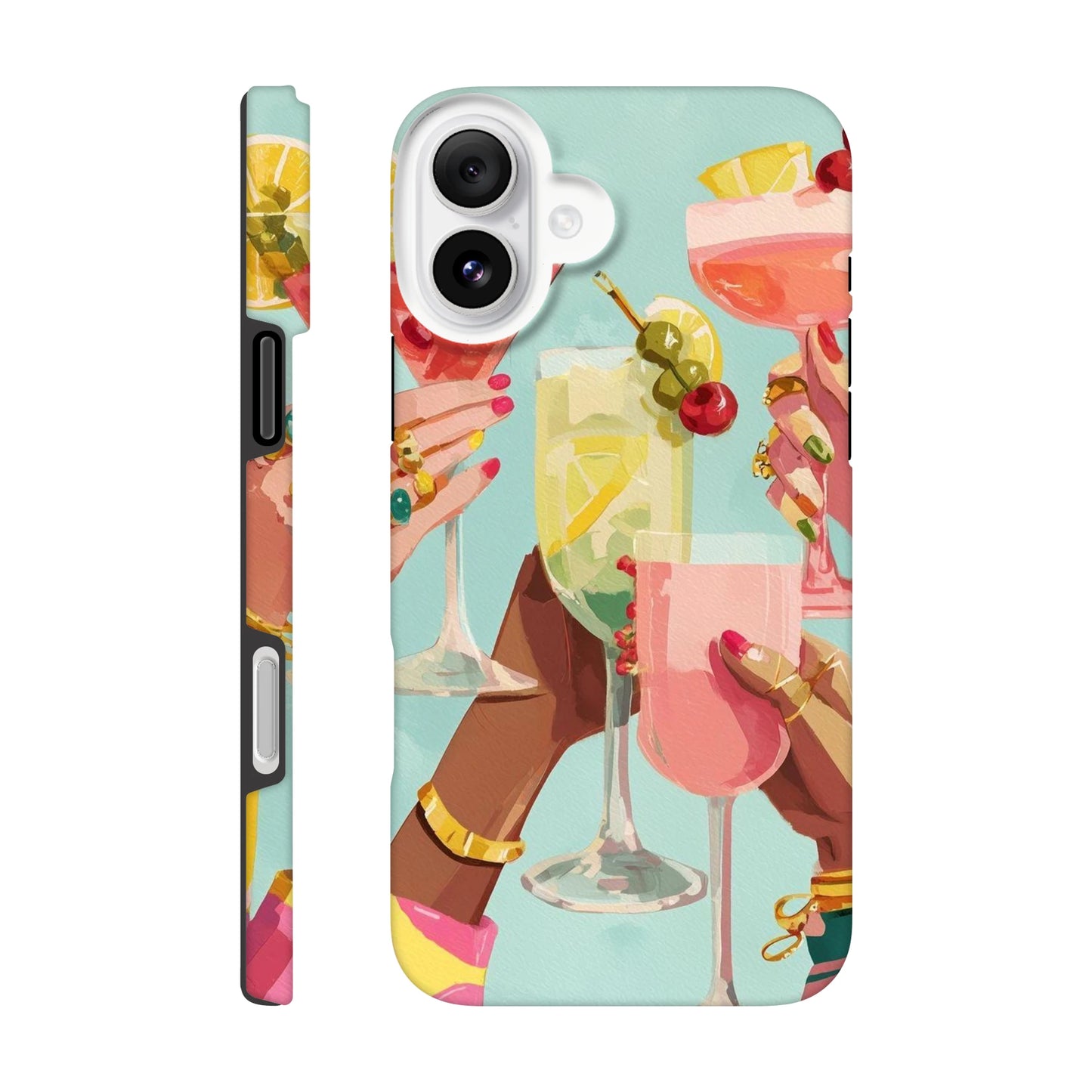 551f09fb-1b9d-4896-ba83-bcbcbc847052