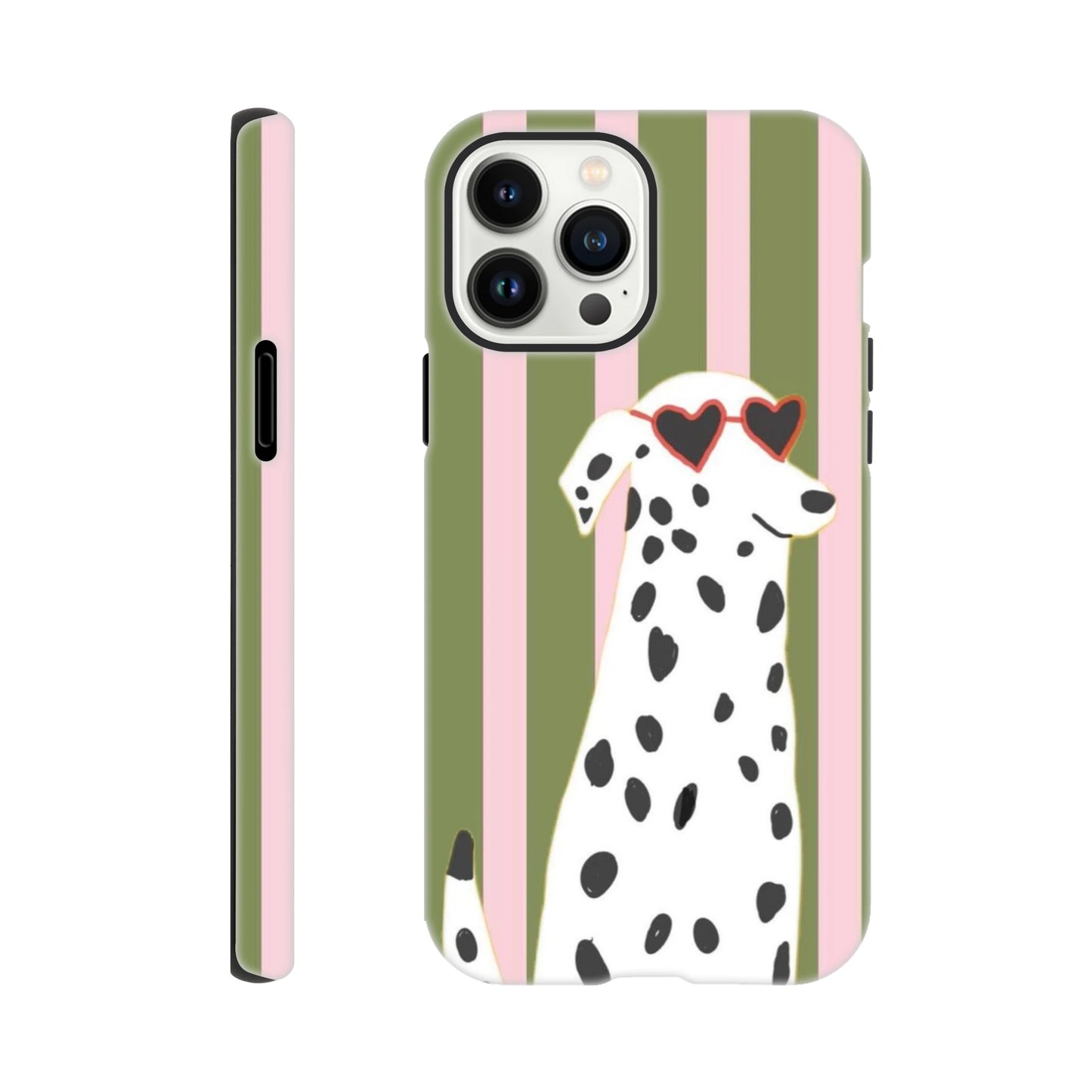 555d008d-1521-49b8-a9f9-8ca09018bc99