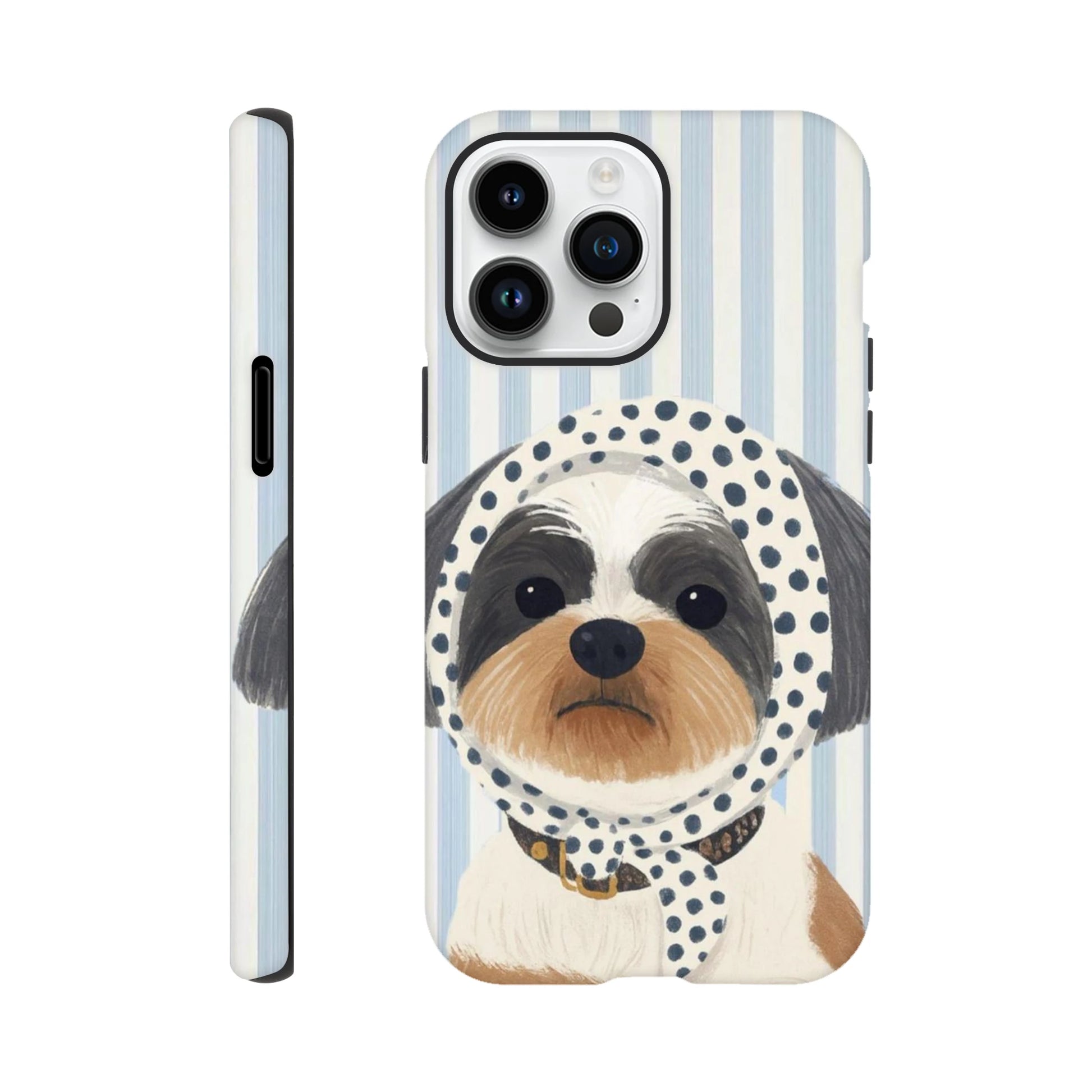 55aea86e-e1a8-4c87-a99e-793dd6d70e91