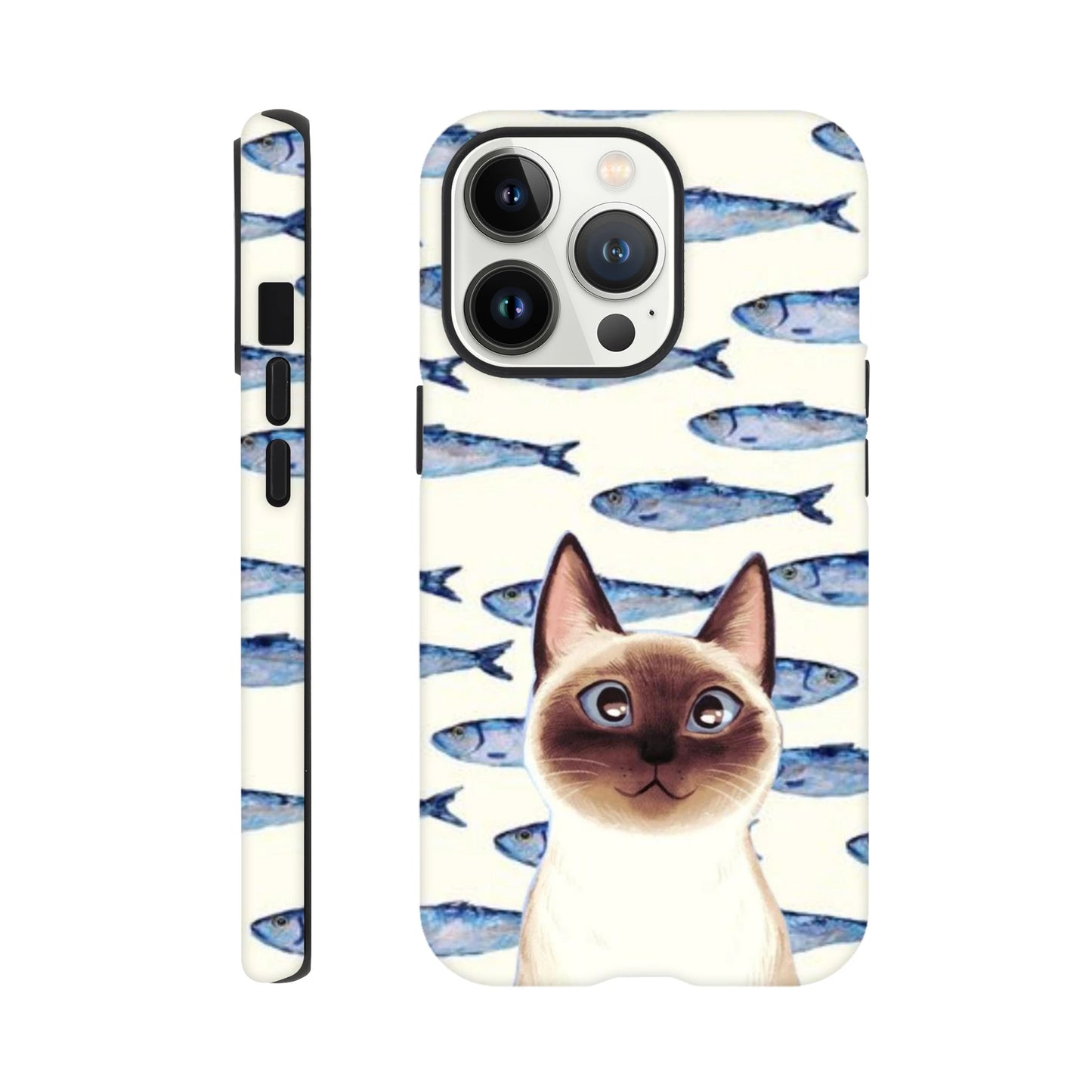 5747e818-c8b8-482e-9766-2a9640f8d9a0