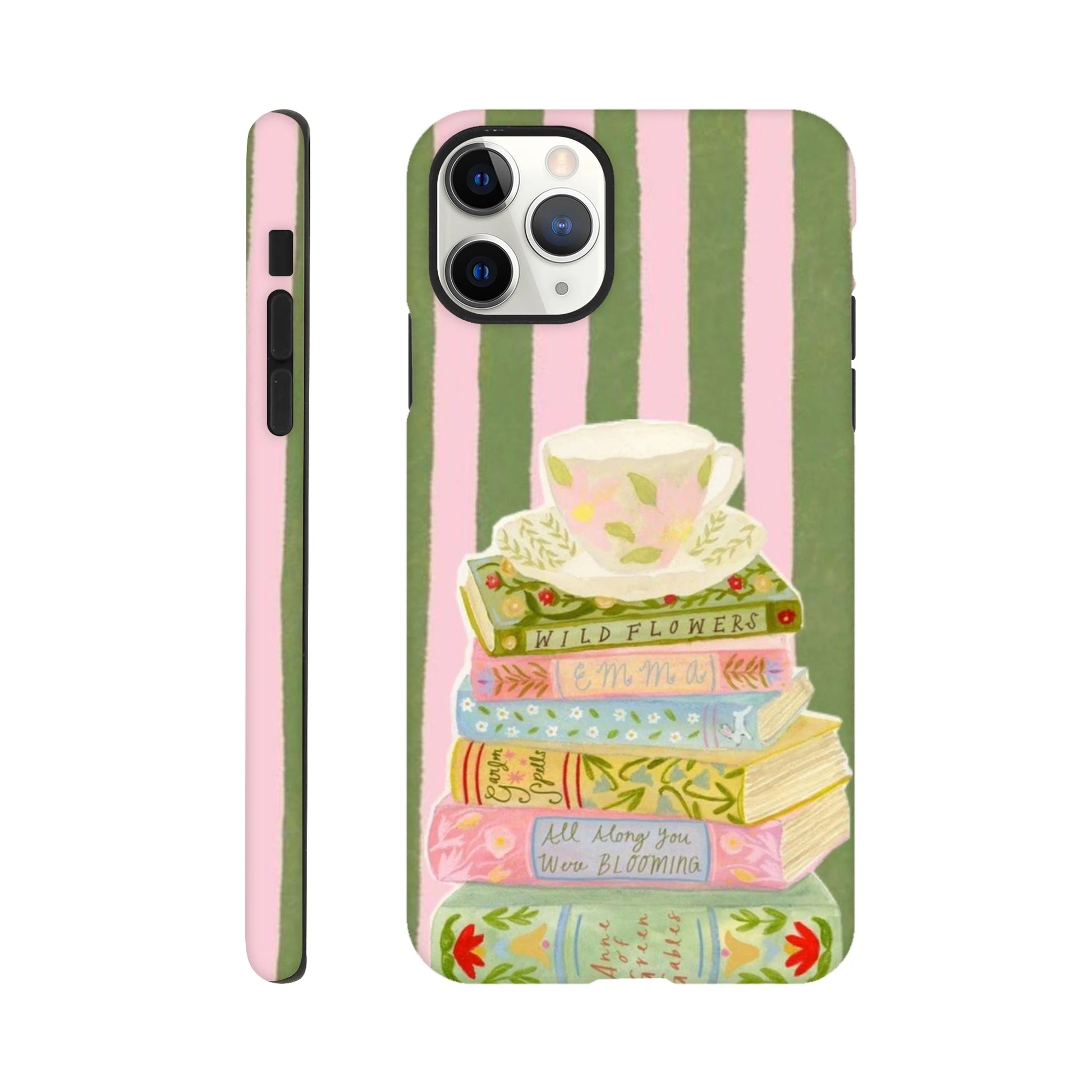 57f9481d-56a5-4a98-88b6-65fbd7082f05