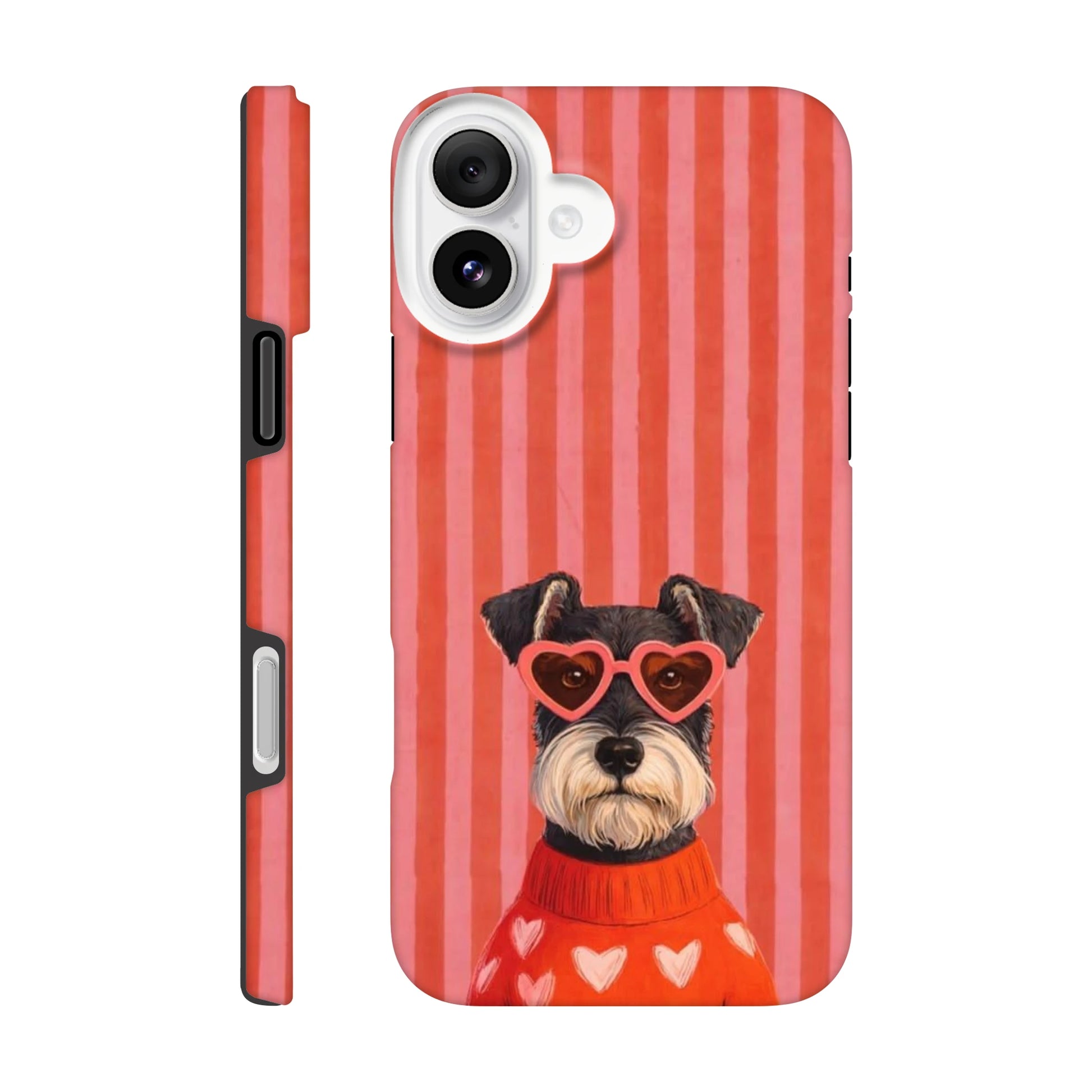 58045cf2-3172-4ea4-9b27-e4c98086eeaa