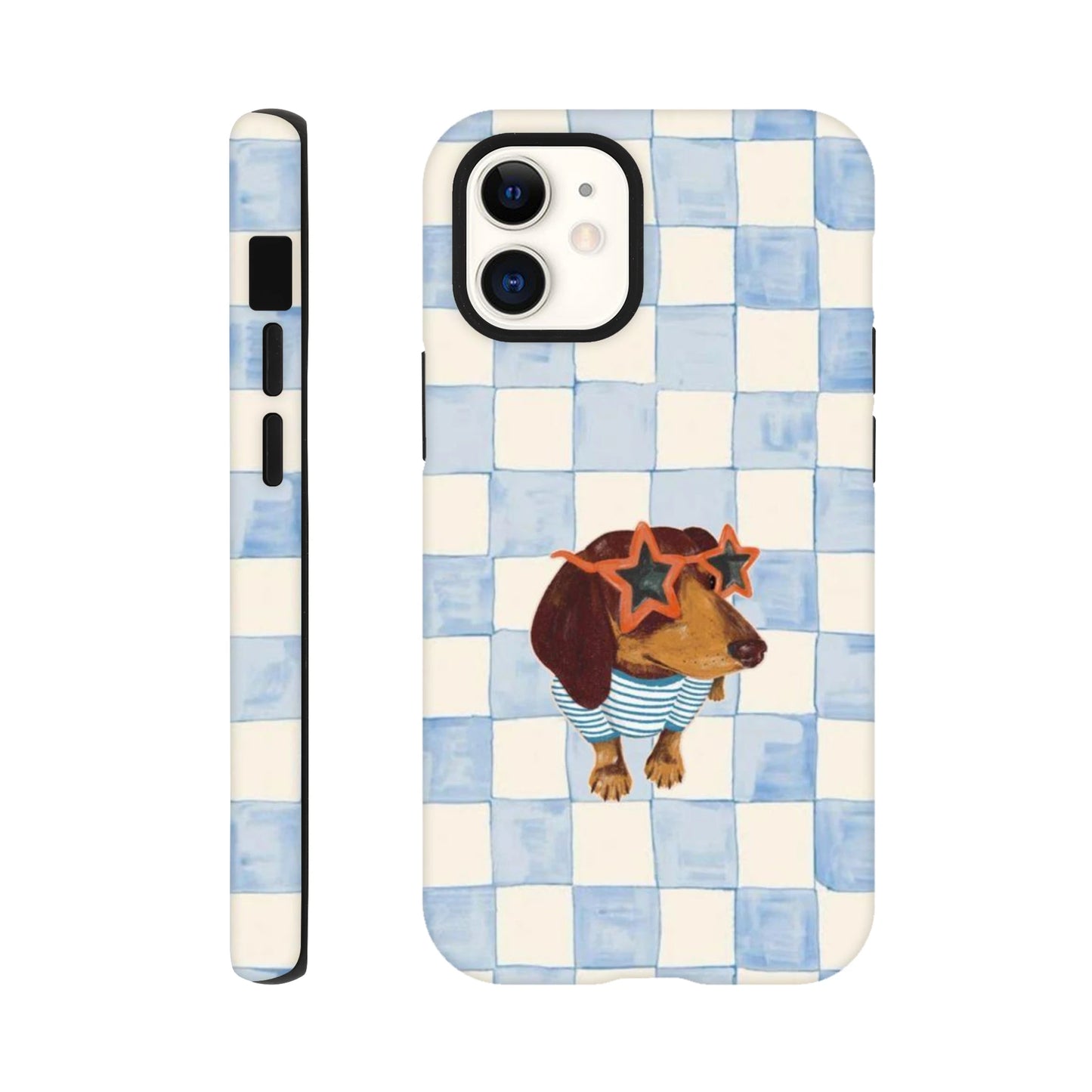 590c57c4-5568-41e6-8679-8aacd7268f77