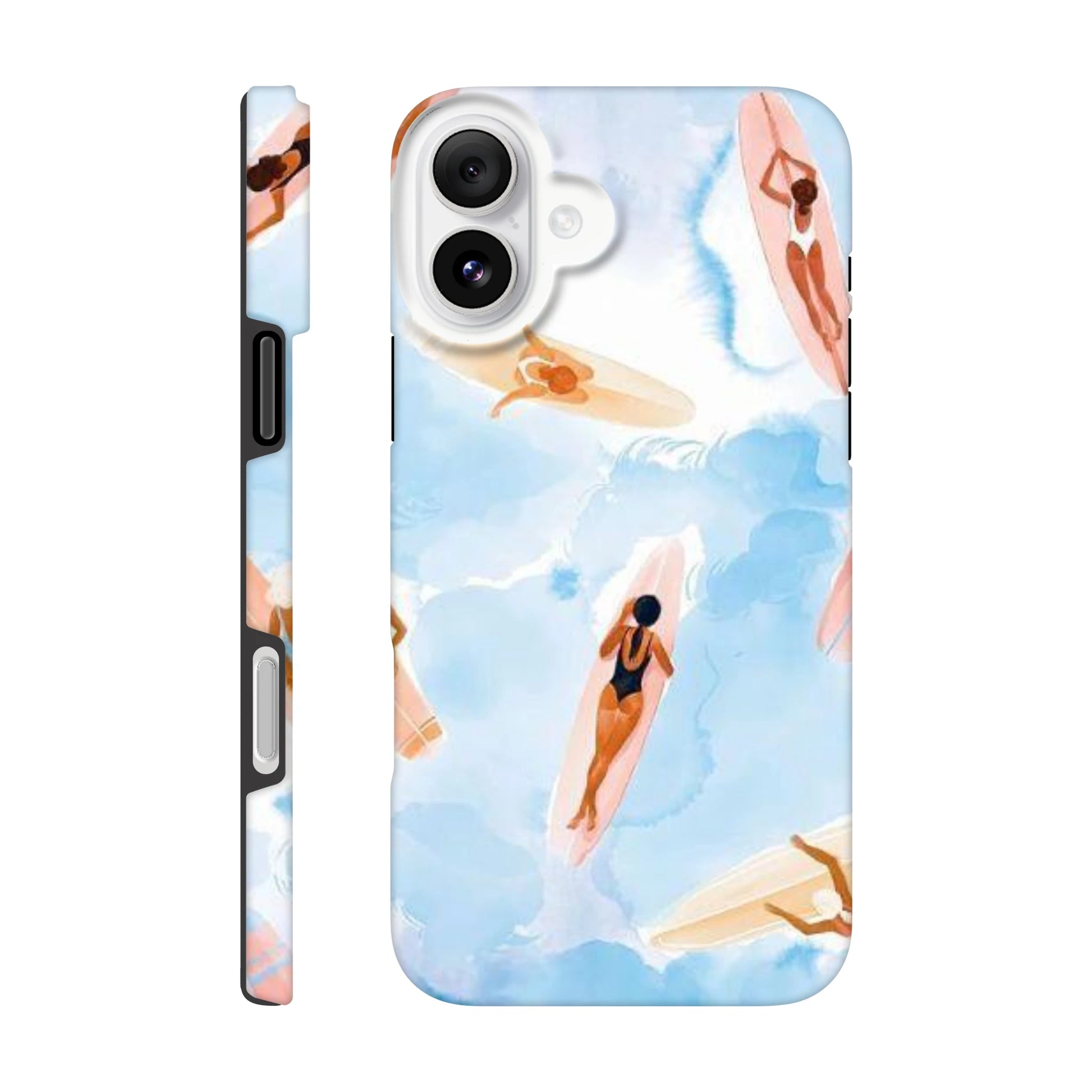 5928c564-3104-42e4-bddd-db486e57d740