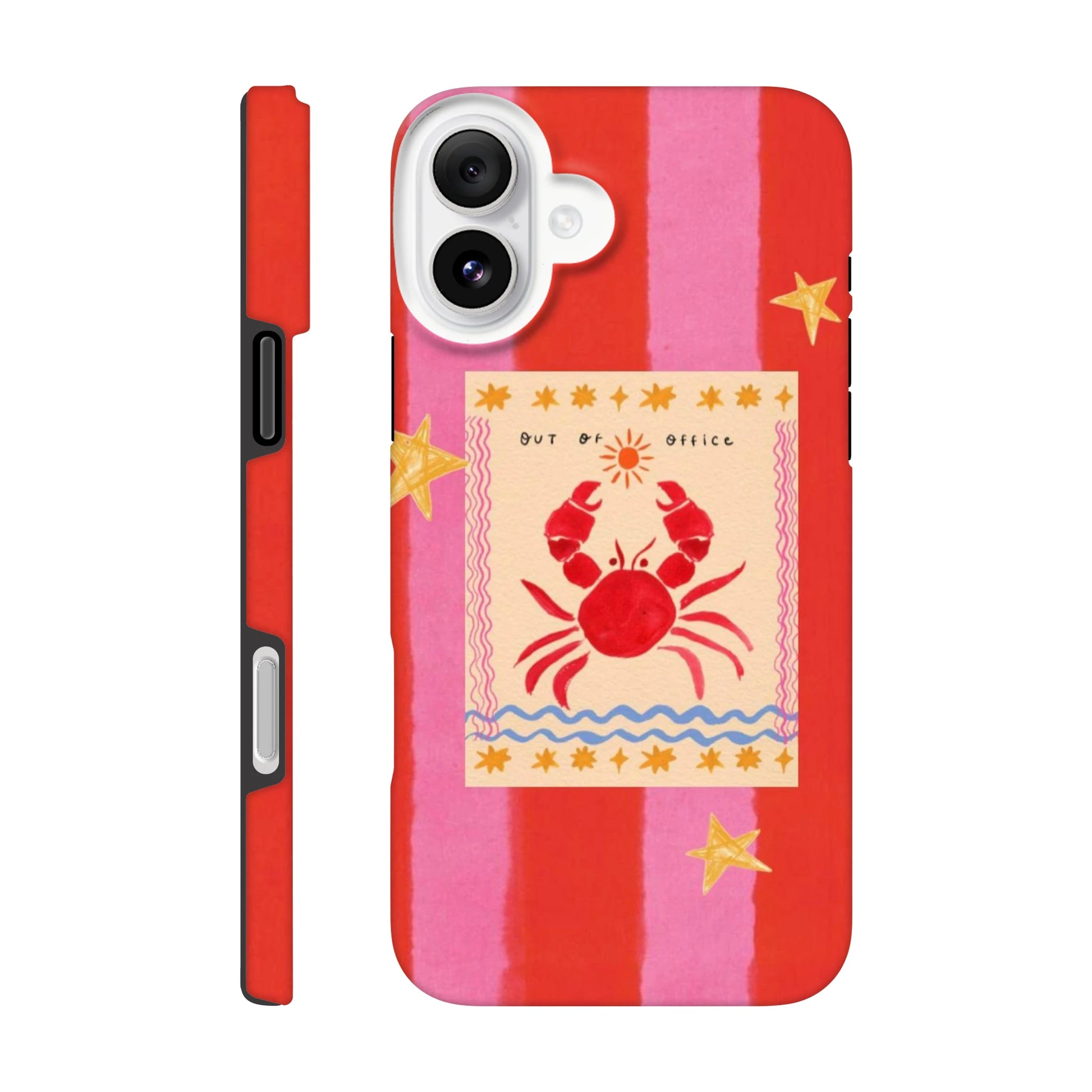 5949c05a-f0e3-4dbb-99aa-ef3290cc6ec5