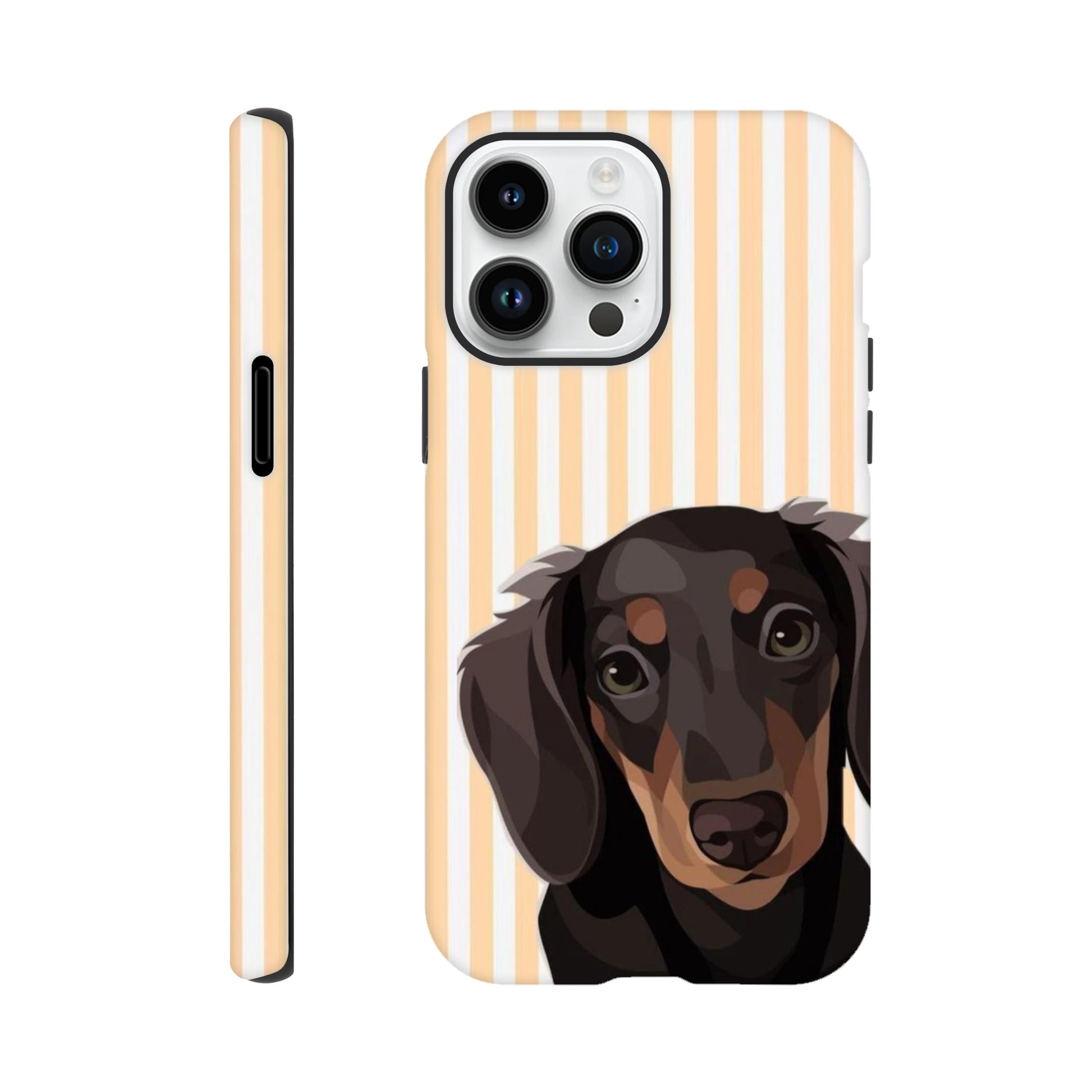 595872a8-9e8a-4658-9cdc-5cfb99408b94