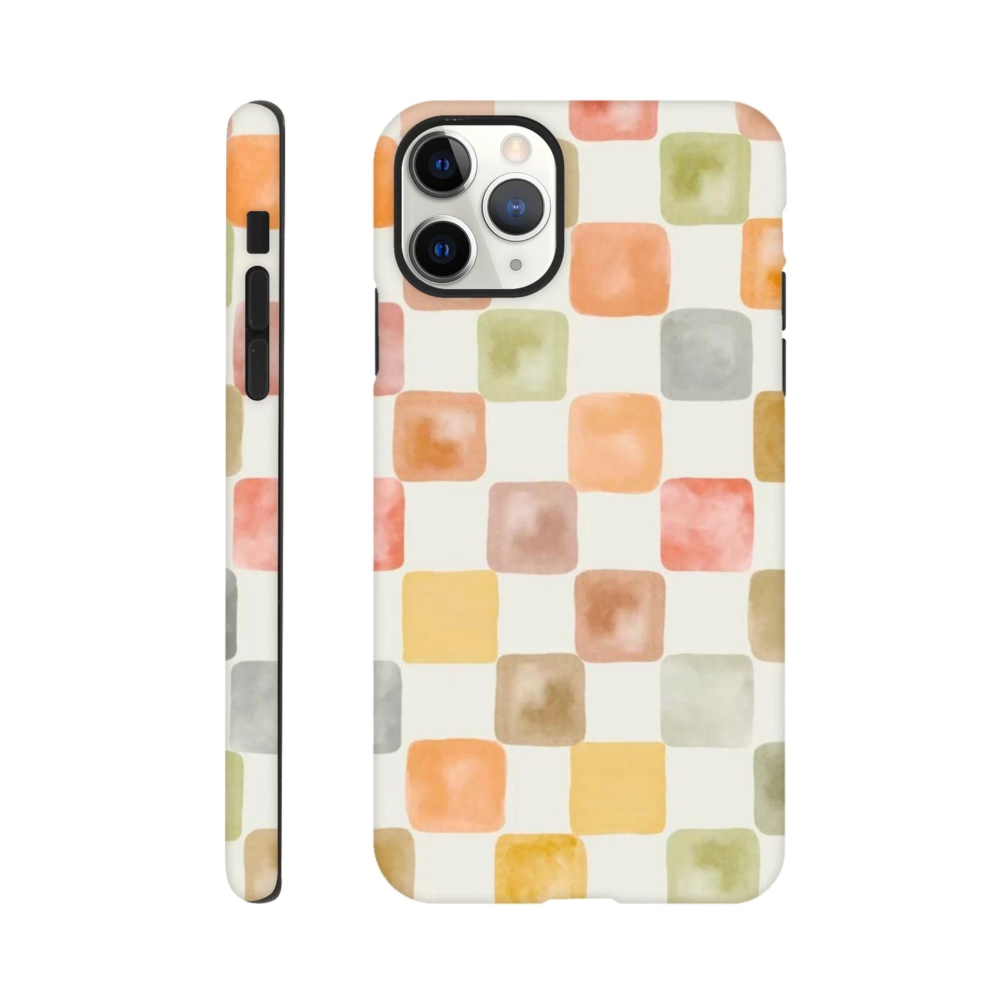 59c98523-2c8d-4a1b-b3d7-bbabd21e866e