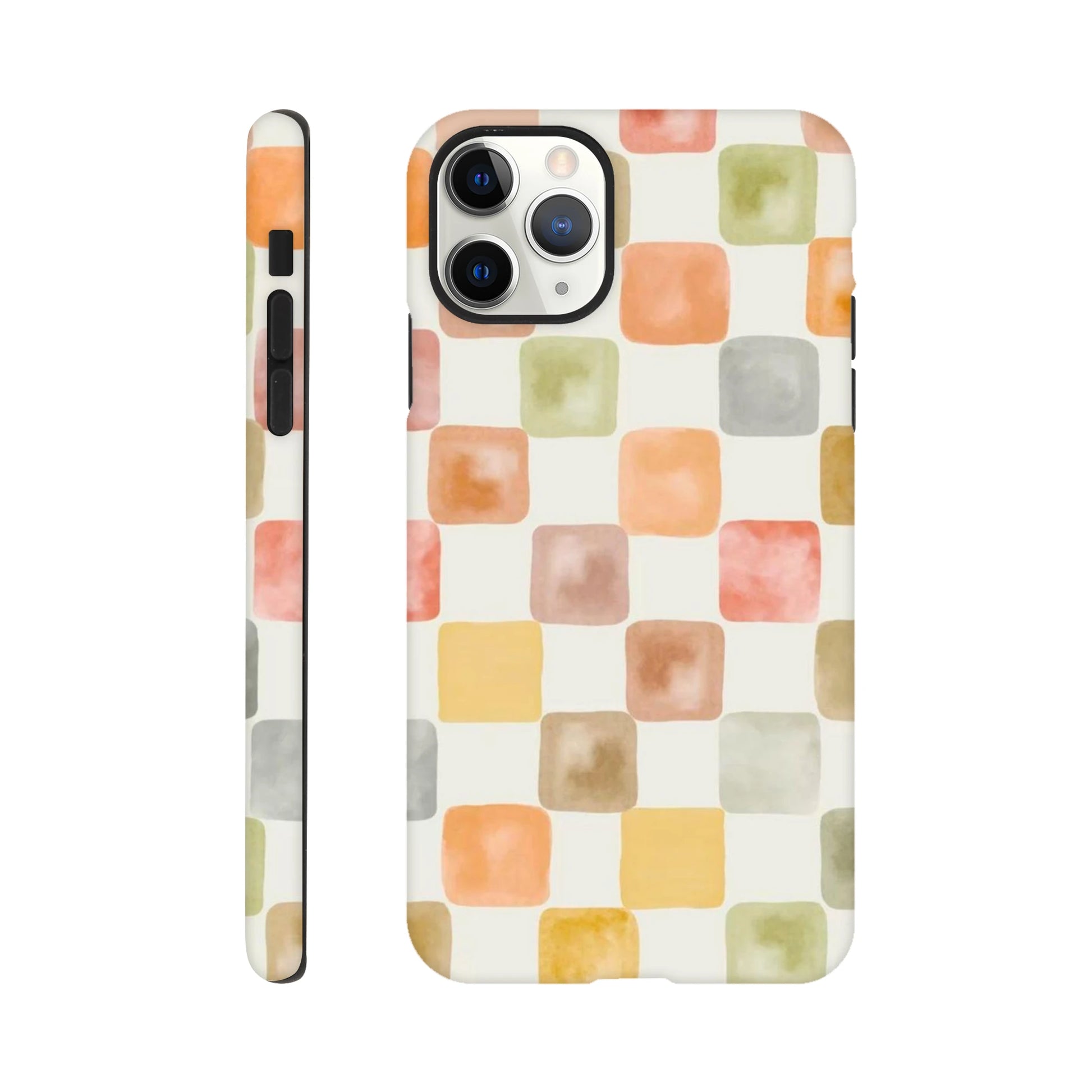 59c98523-2c8d-4a1b-b3d7-bbabd21e866e