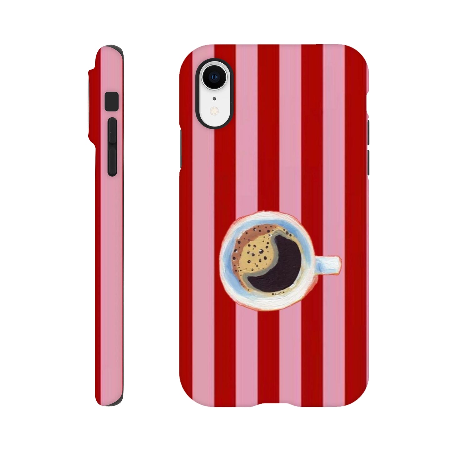 59fc3140-d3f6-456c-8853-cd0b9d35ec88