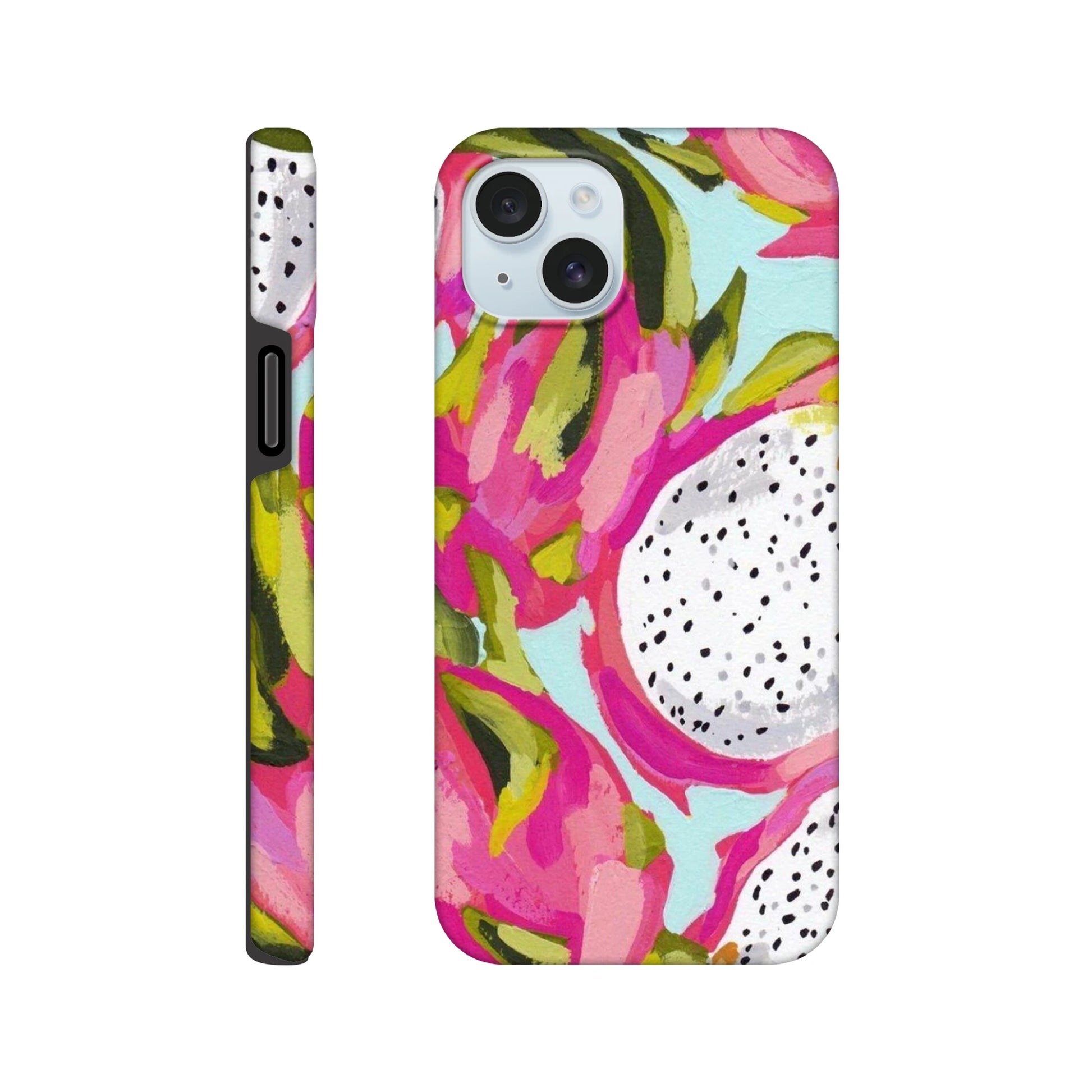 5adf853c-5dfa-4d80-acc9-f5f9d9b3d25f