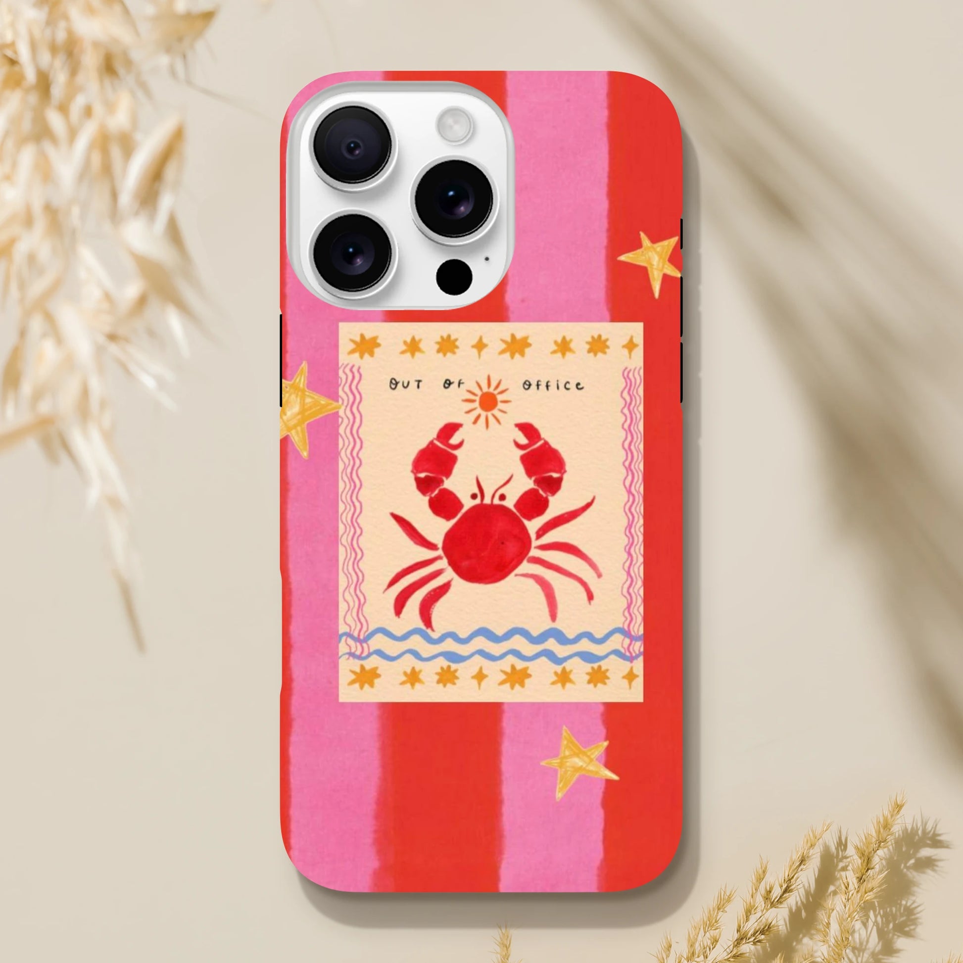 5b6bdfa6-186f-4f87-9d94-48a2501bfd87