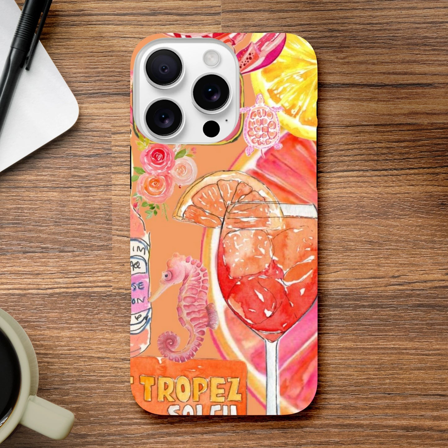 5bb96314-27ce-4e6b-89a1-9bbaab2ad77f