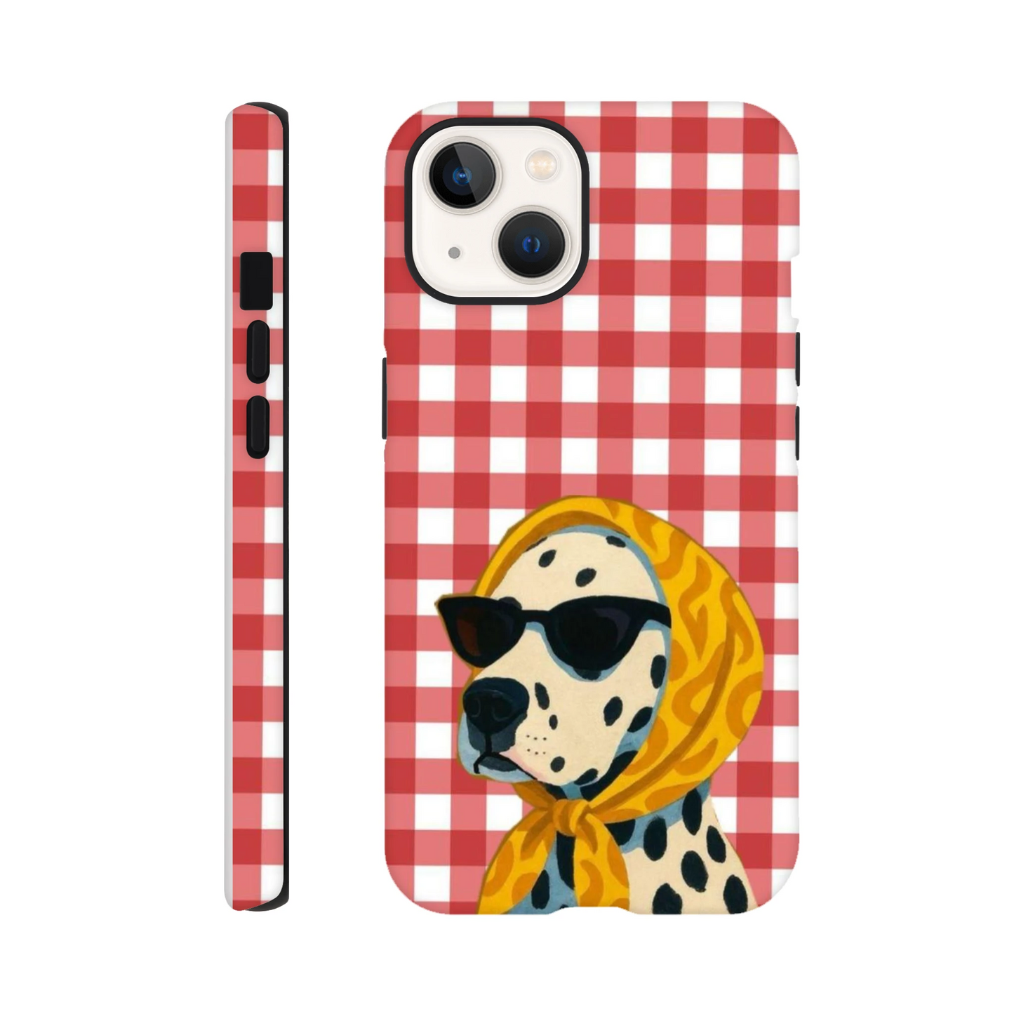 5c16852c-d85b-4798-a927-ea127380b88e