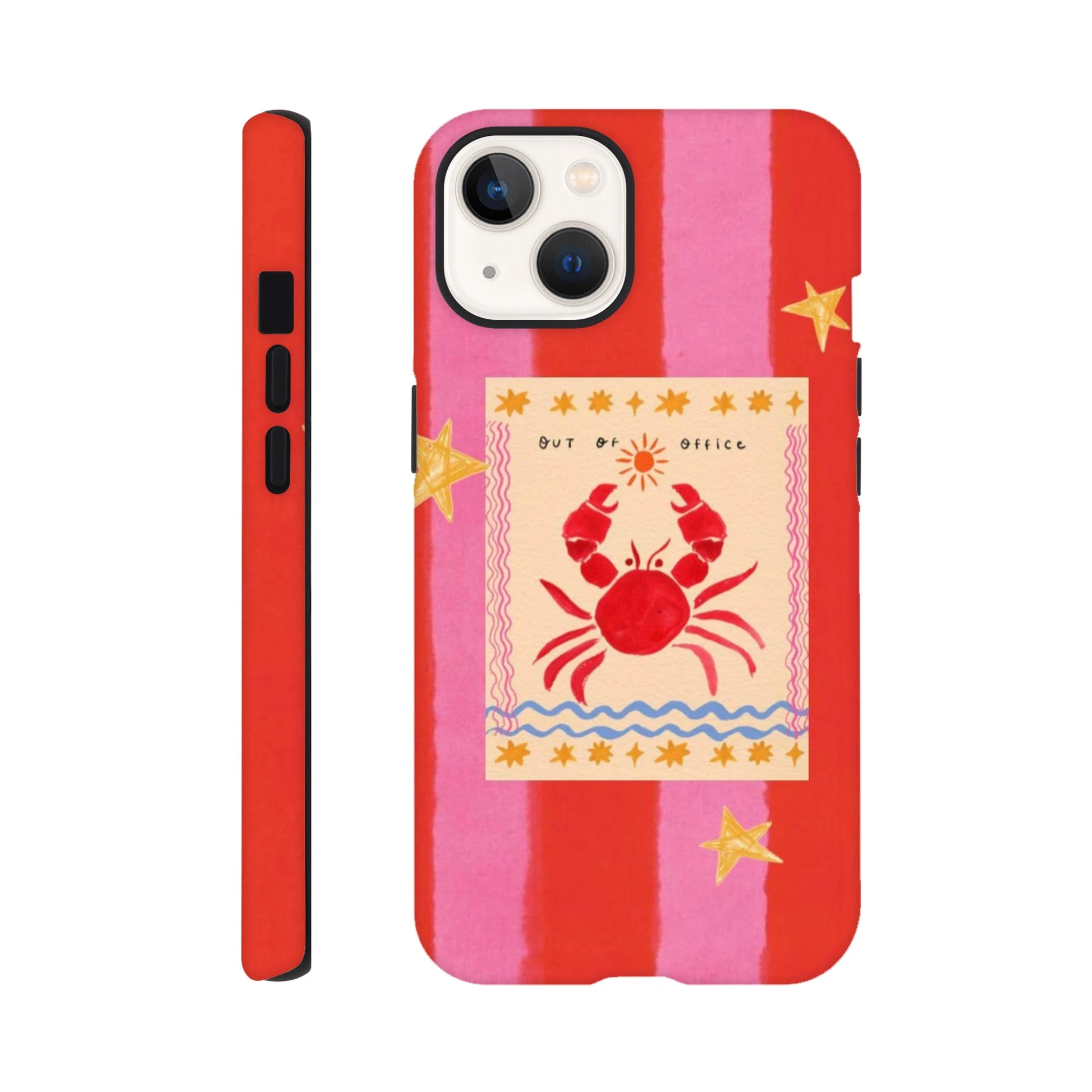 5d2e192b-63c5-42dc-8ff7-96b725415321