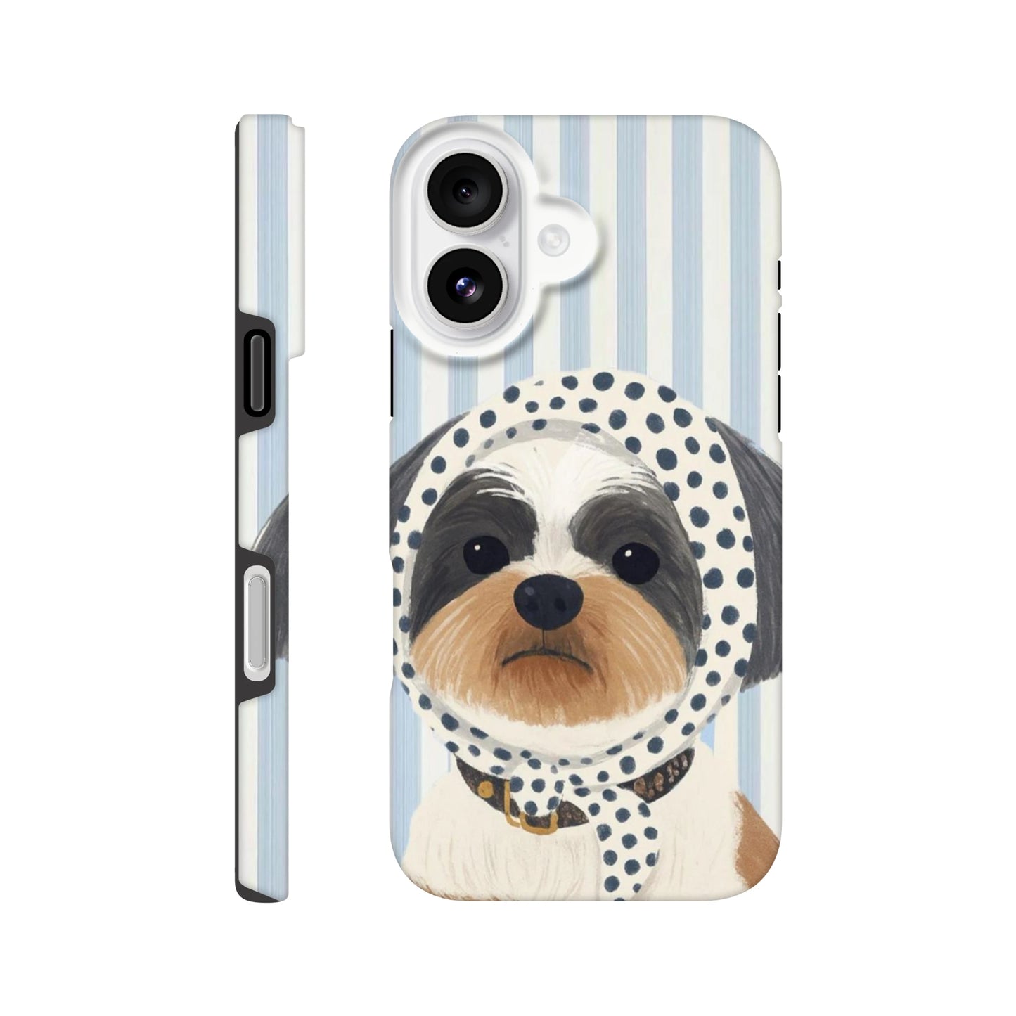 5e5e3184-773e-41eb-ab6a-d661cfd8eaae