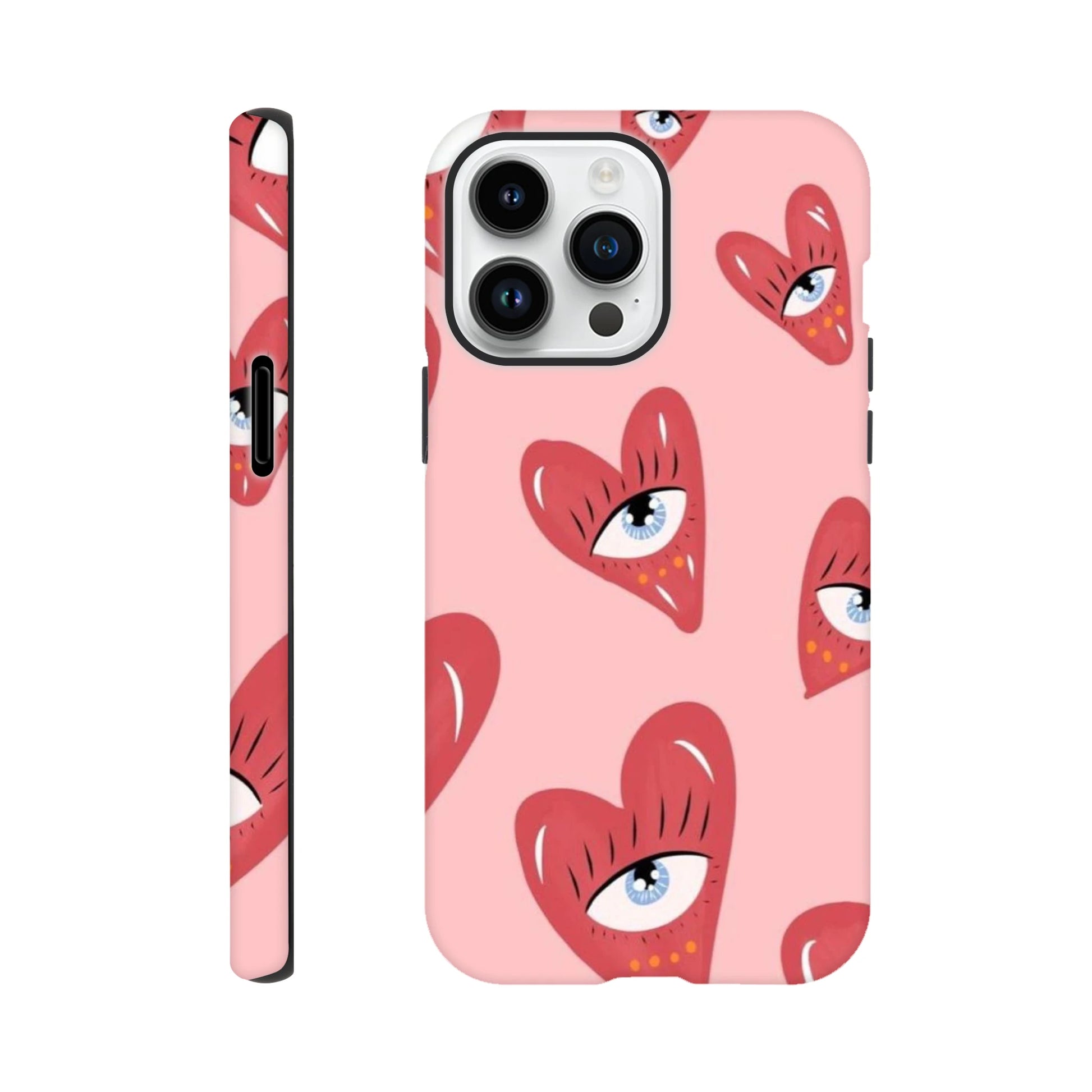 5e6326a5-d170-455e-abf3-7b1d93ecde0f