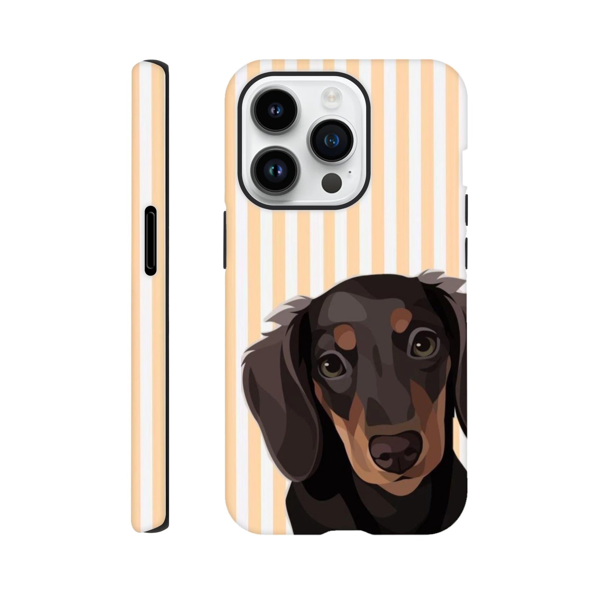 5f3e26c5-a88f-4366-84b7-cdc9962b25e9