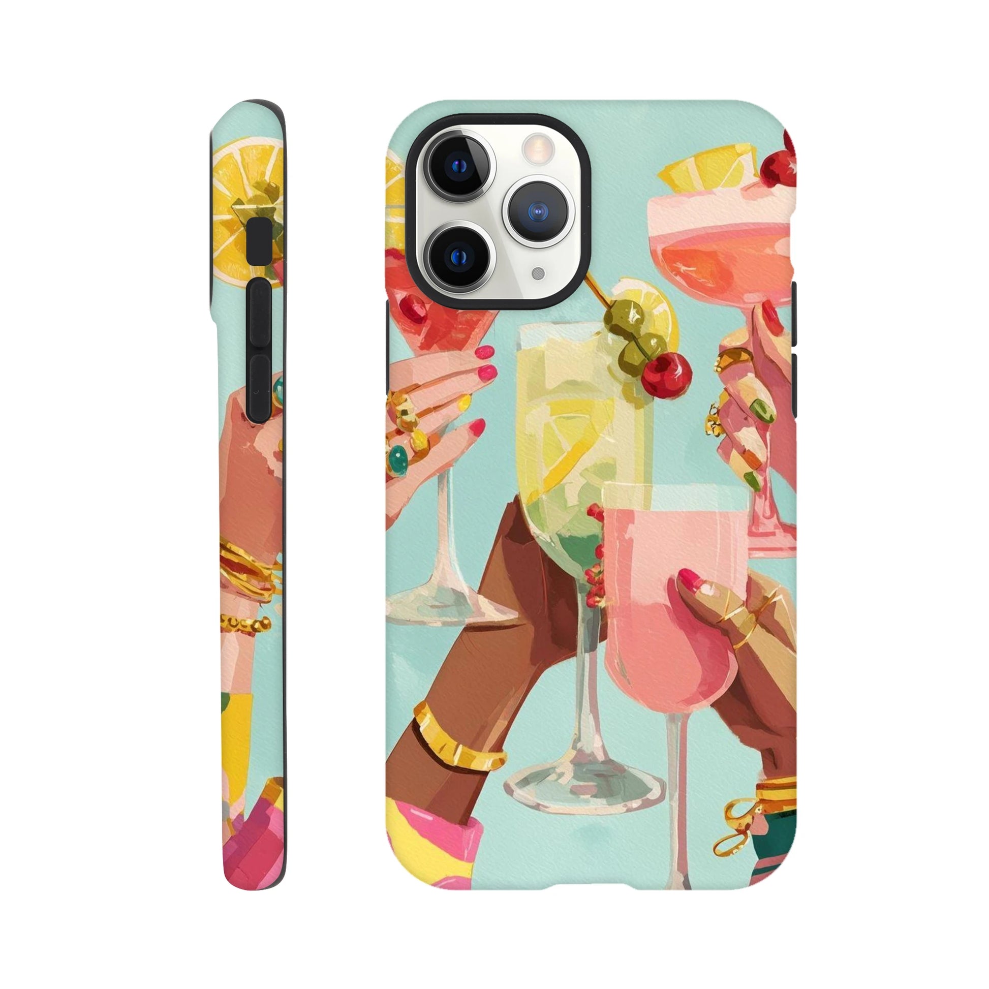 5f7e3b86-1fbb-4bf4-bc07-464ff29242d8