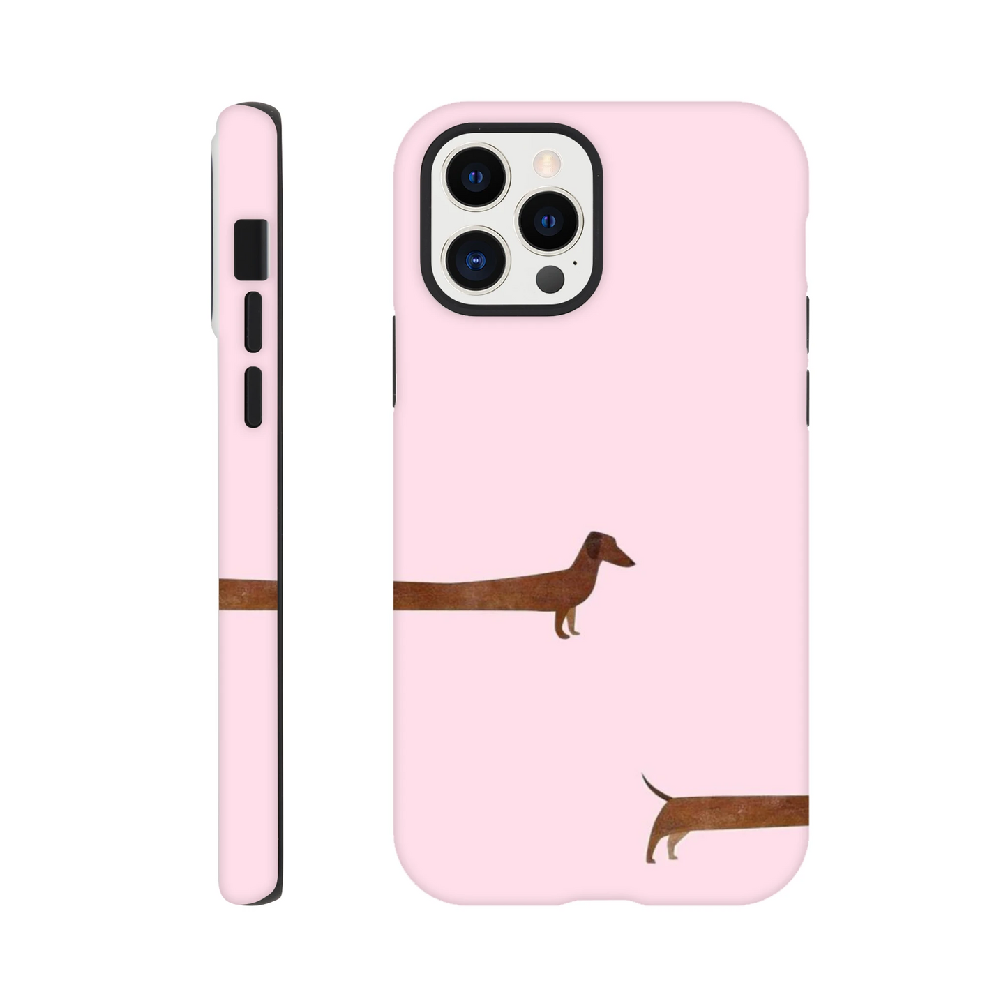 5ff4525f-7ac7-4d7a-b2ee-87081bed3dfb