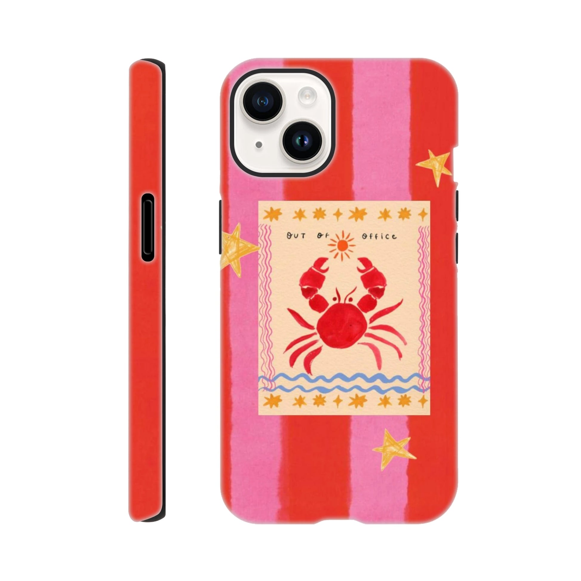 5ff634dd-f1f8-4396-add0-6668dc8eaa48