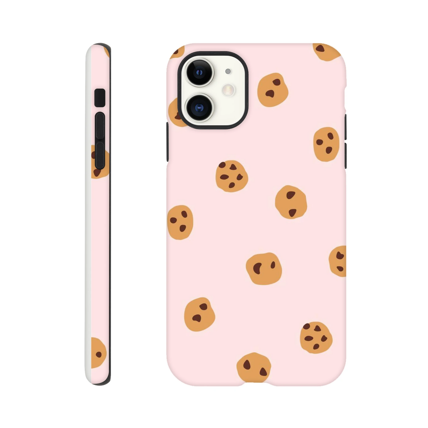 60a62888-12f8-4046-aad3-f6d521b2b21f