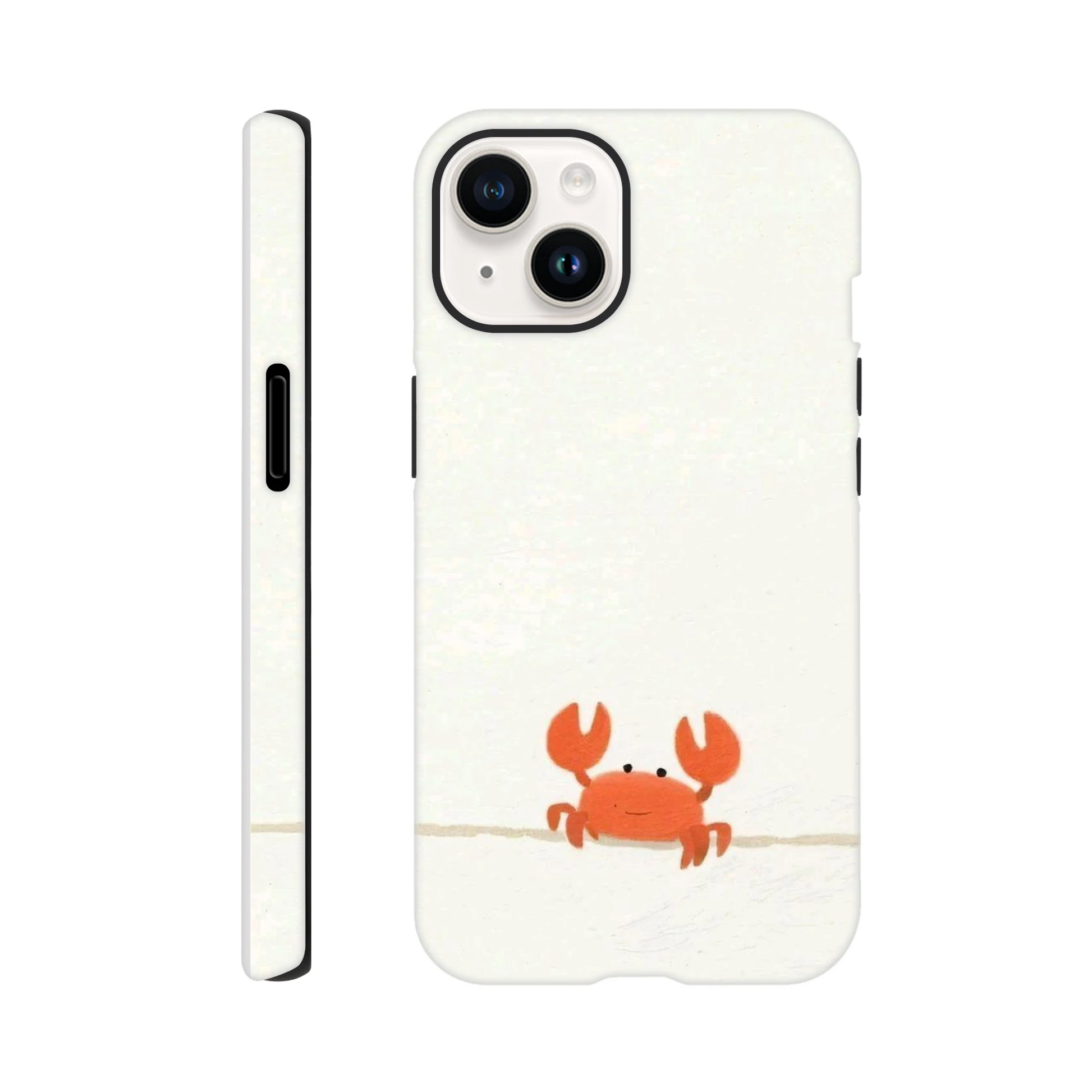 62115932-4c66-463f-b117-1bc1ea2e9682