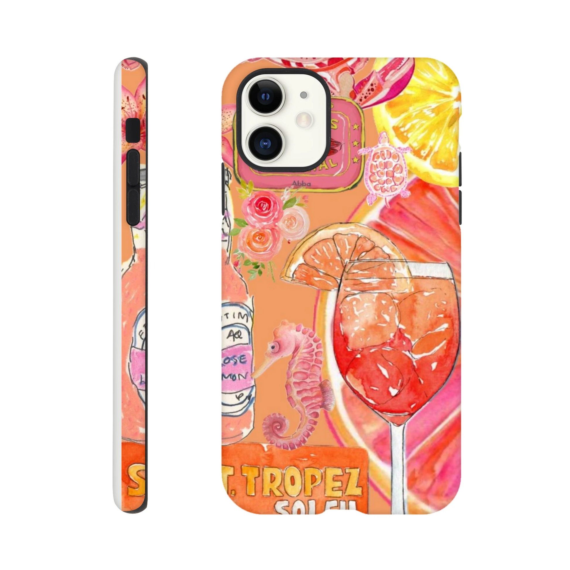 62d94647-b460-47db-b79d-49e9d0dbc162