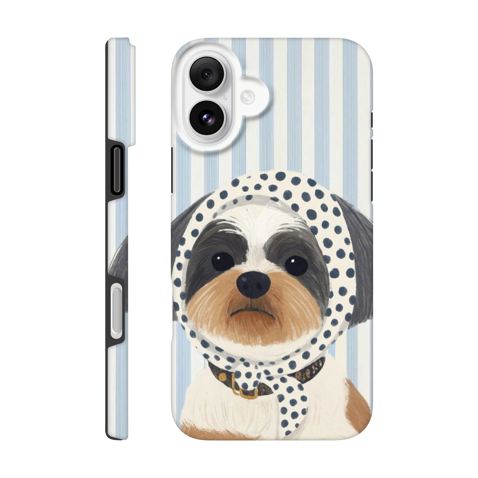 62eebcab-e213-4ff1-b2df-ca49b81fe95d