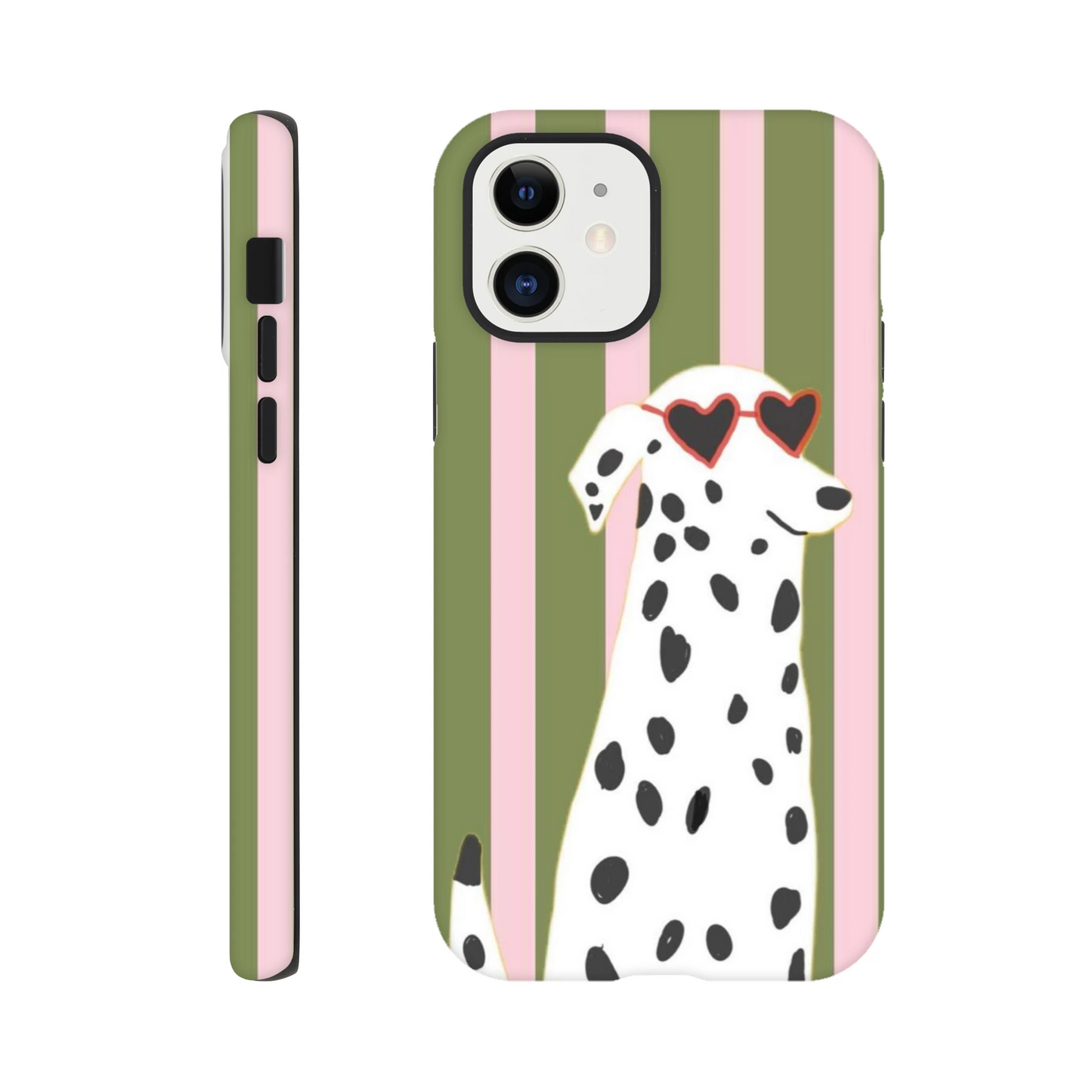 62f40a62-4e1b-49fb-95cc-c4a0364c2de6