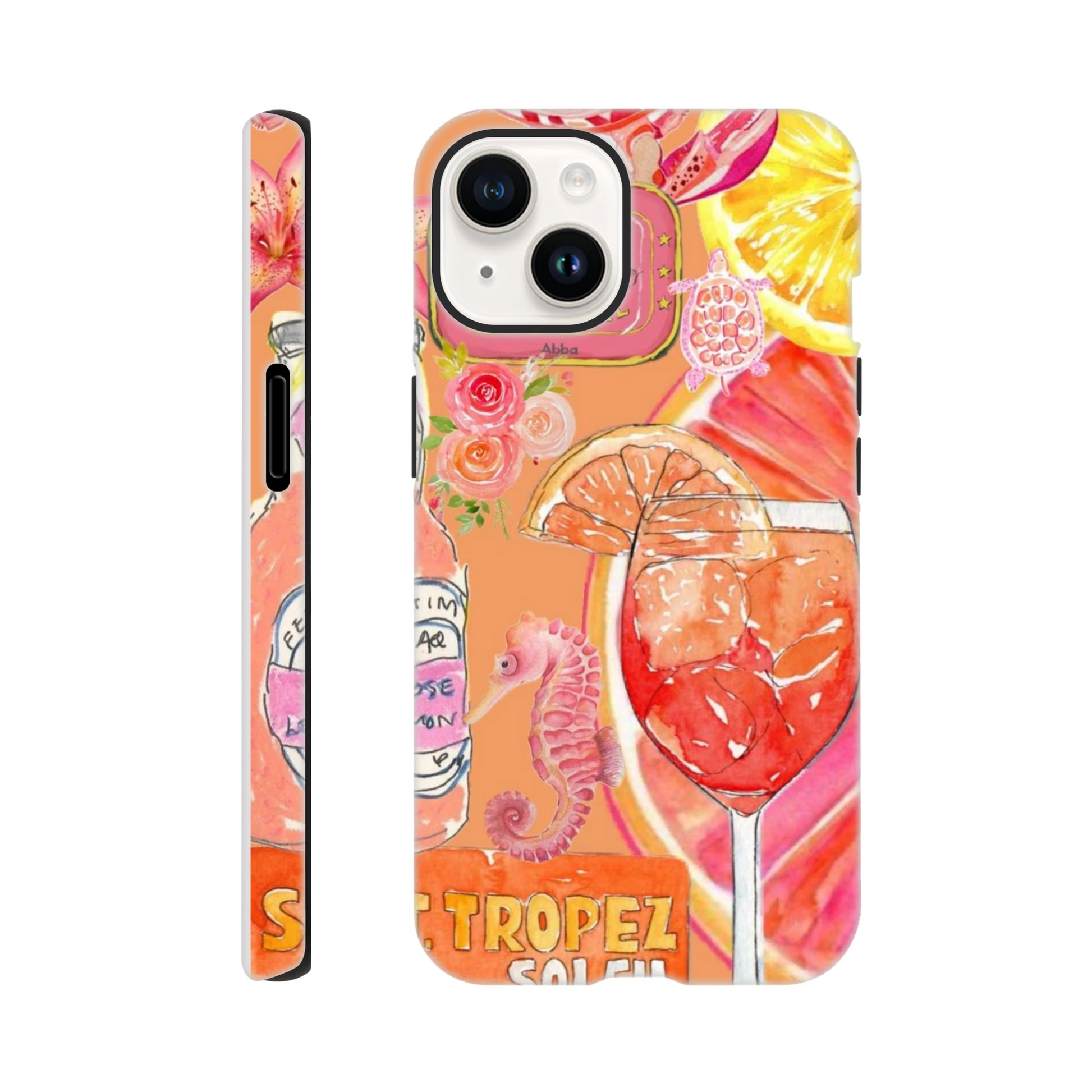 62fbc471-45b5-4056-8b82-99eed823e52b