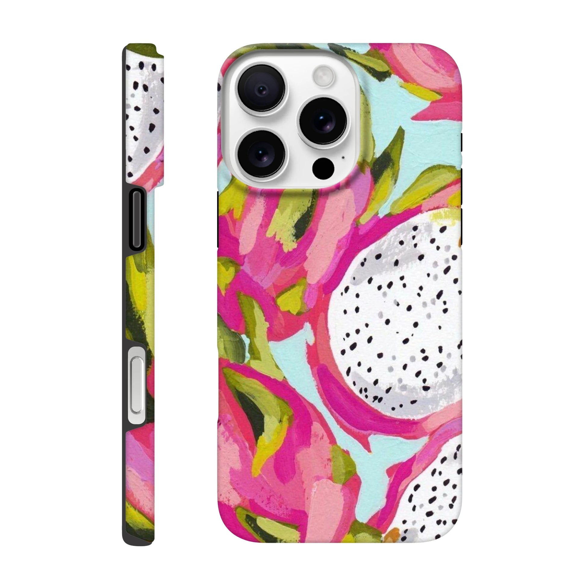 638b2f06-17c7-448c-a044-6e4ec42b892a