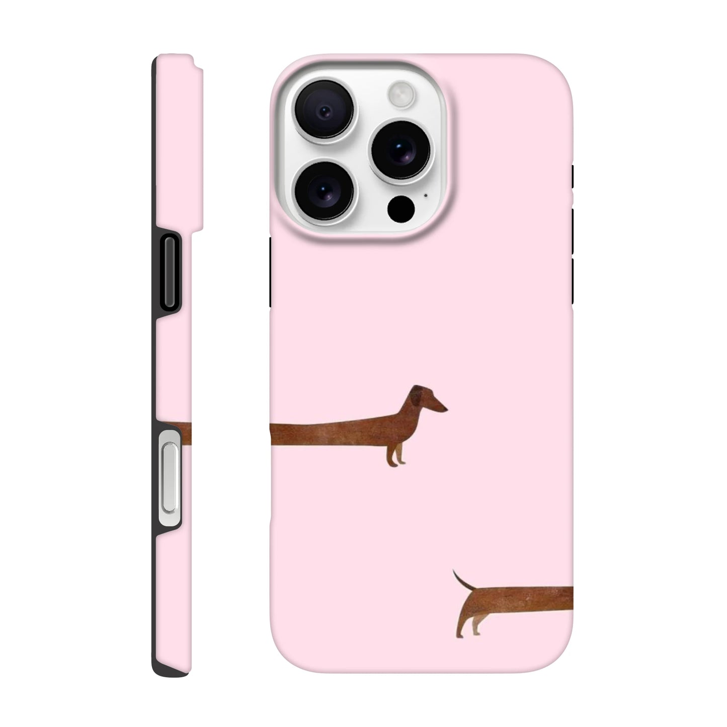 63f45d40-0f59-409c-8dfe-64c8a9591f74