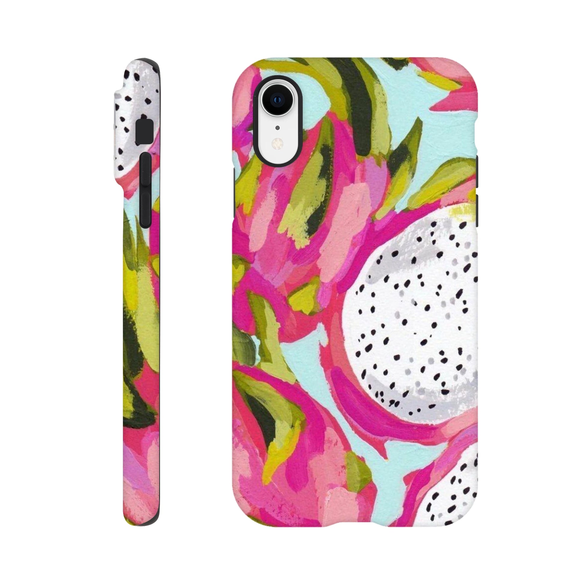 64726b29-fc2c-4ca3-a593-ffebdaf7028c