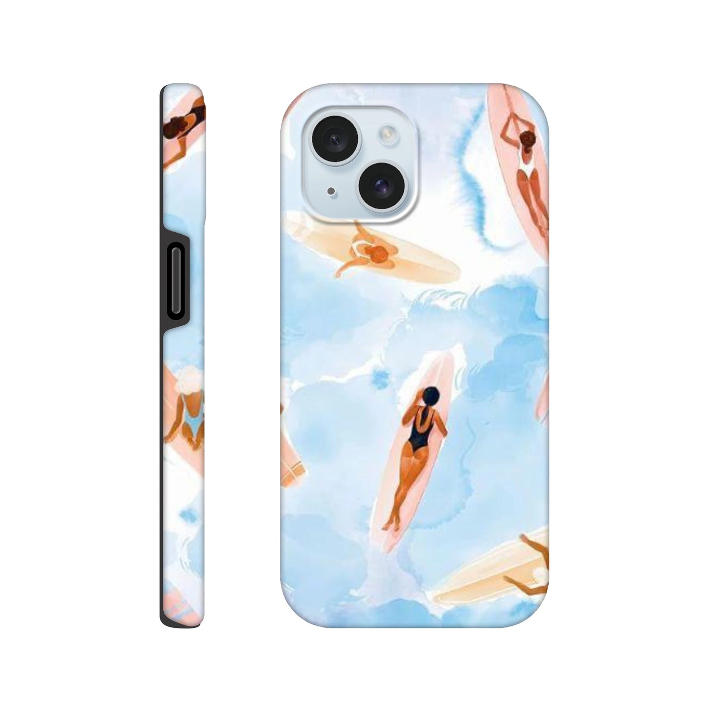 64a574a9-7c96-4c5a-a1f3-30b3eed3c9ee