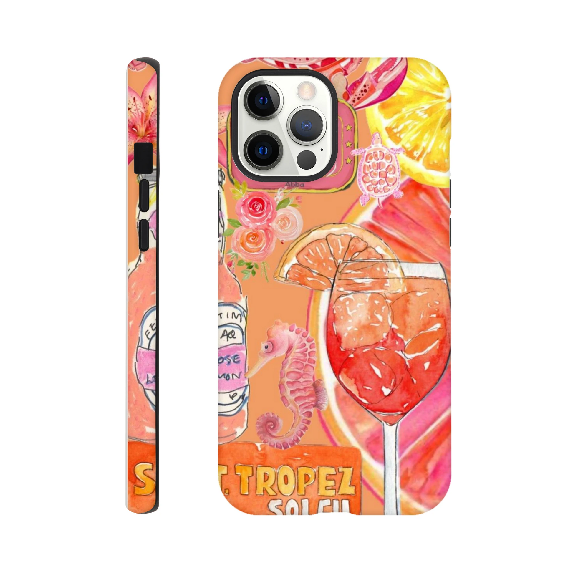 652b5a56-ead4-4b59-9a99-53d5a66260b8