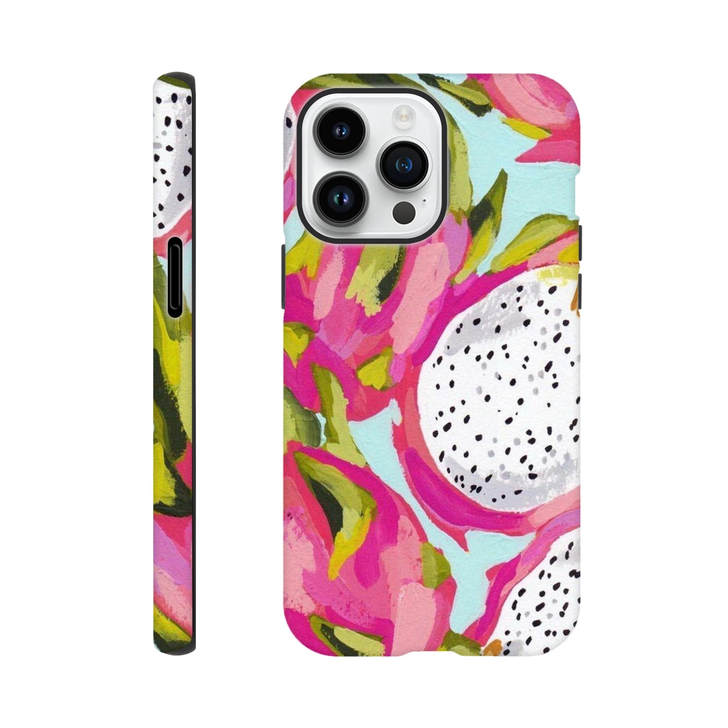 6567ad1d-8eb7-45b2-830b-3dff9f6a17ad