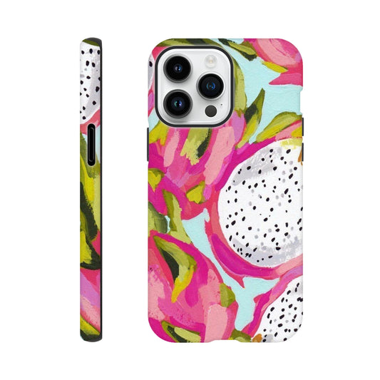 6567ad1d-8eb7-45b2-830b-3dff9f6a17ad